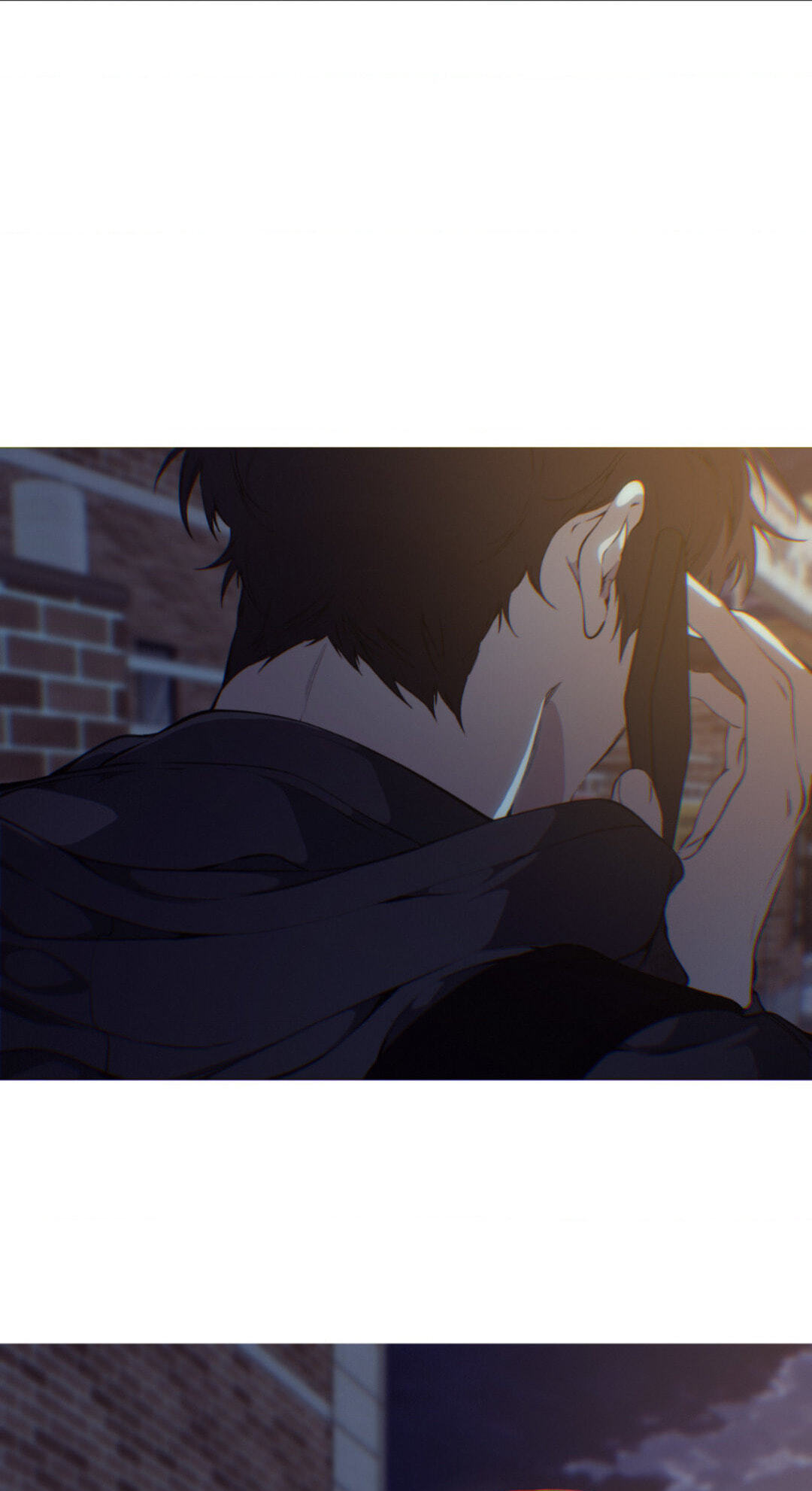 Lost in the Cloud Chapter 102 page 55 - 