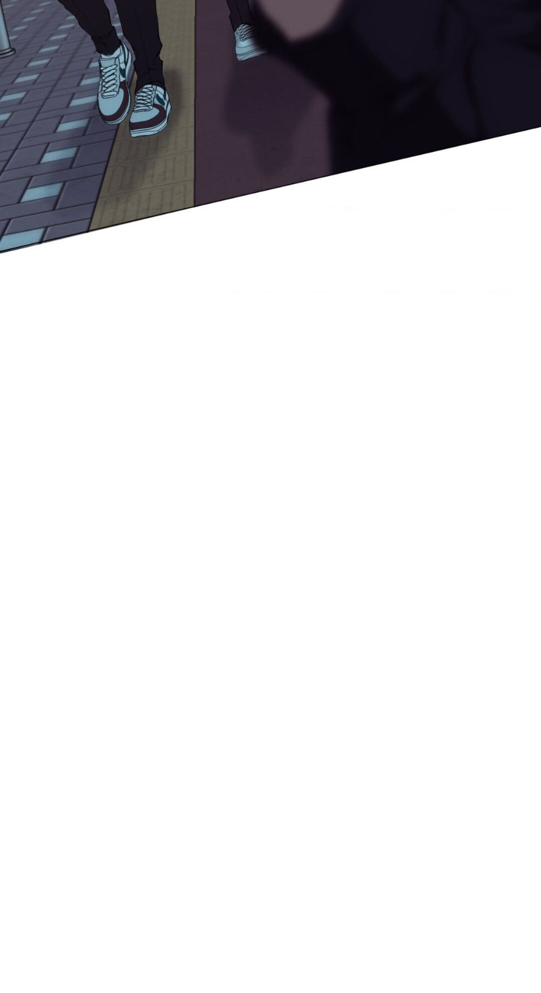 Lost in the Cloud Chapter 102 page 58 - 