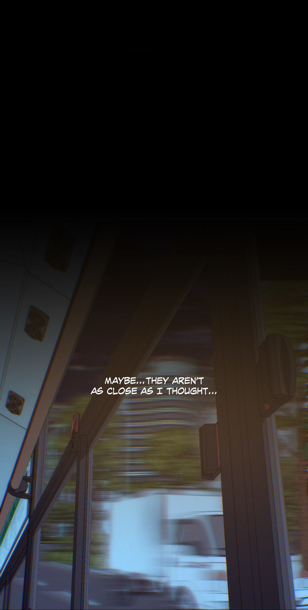 Lost in the Cloud Chapter 102 page 65 - 