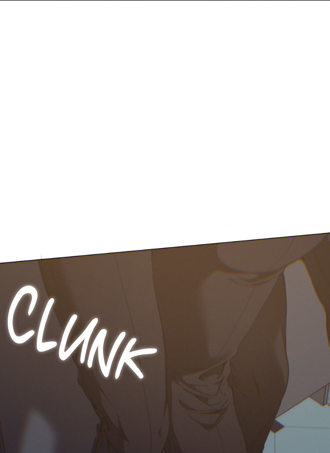 Lost in the Cloud Chapter 102 page 66 - 