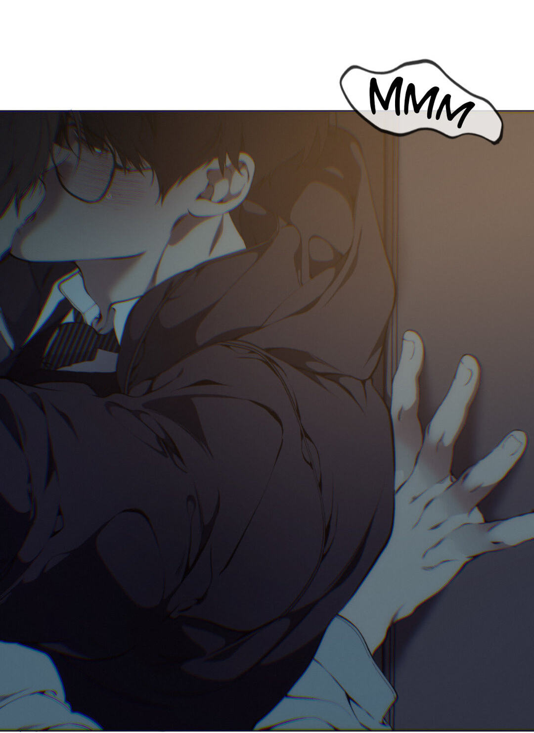 Lost in the Cloud Chapter 102 page 68 - 