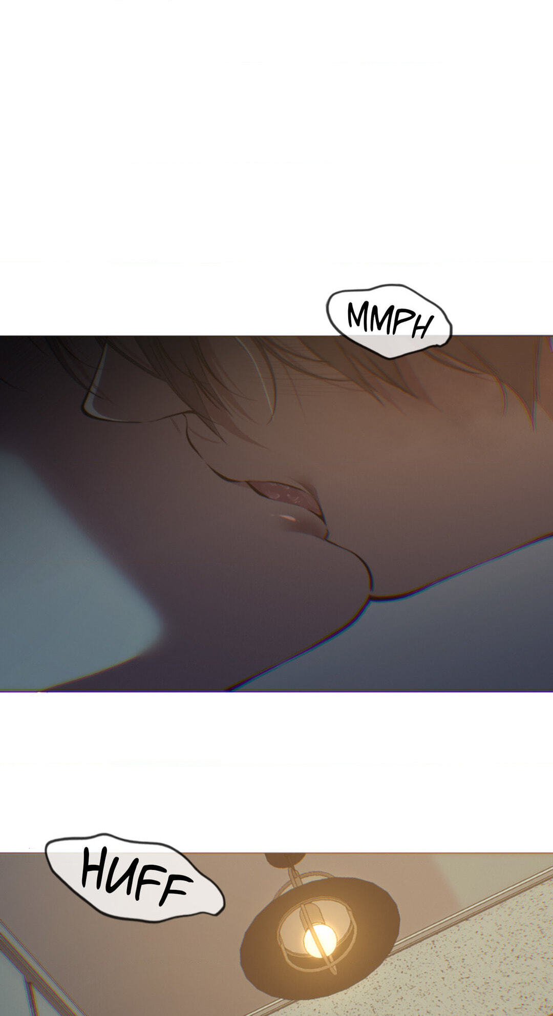 Lost in the Cloud Chapter 102 page 69 - 
