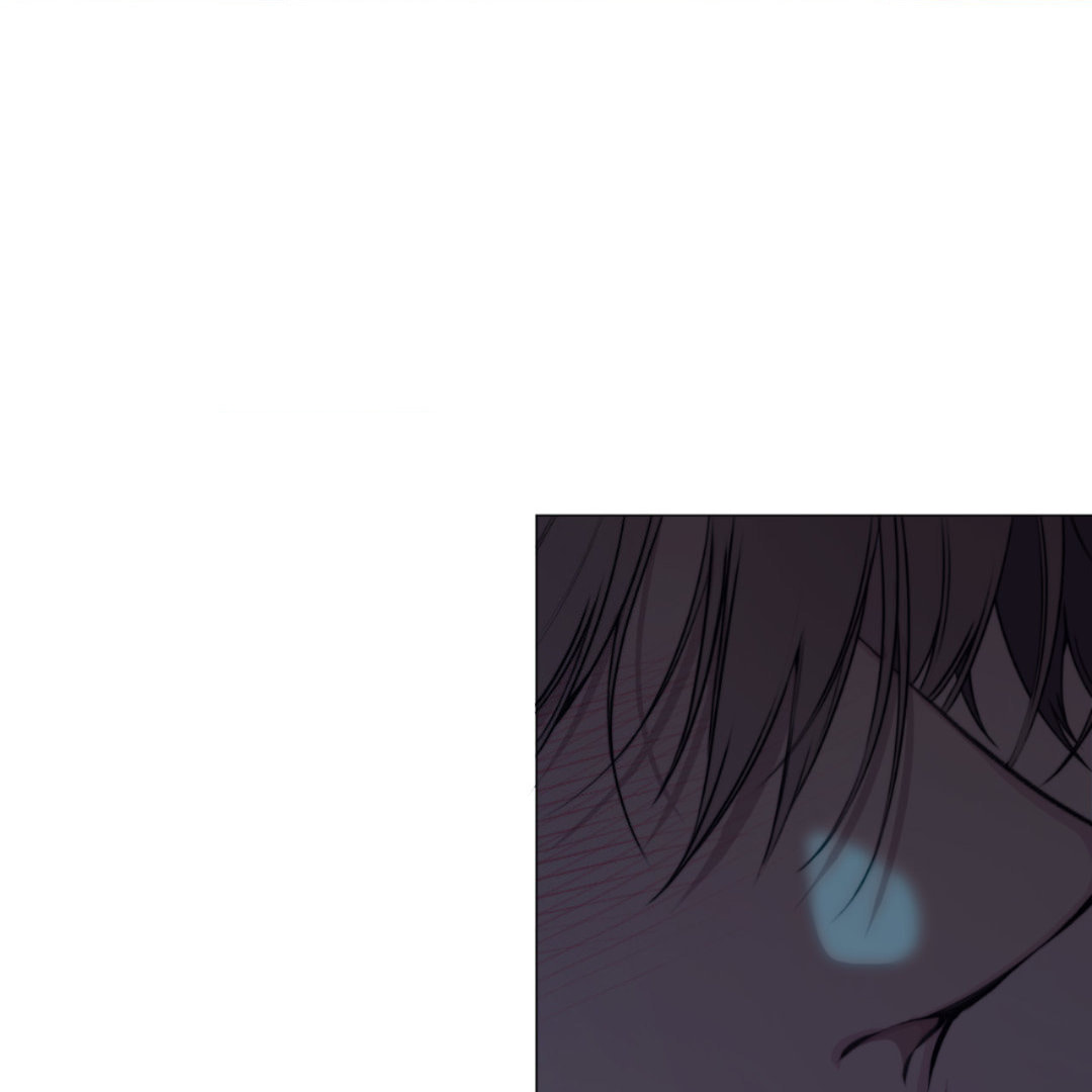 Lost in the Cloud Chapter 103 page 12 - 