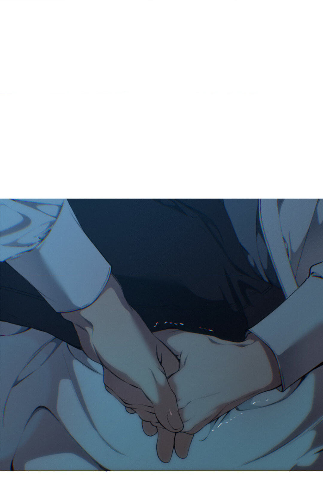 Lost in the Cloud Chapter 103 page 23 - 