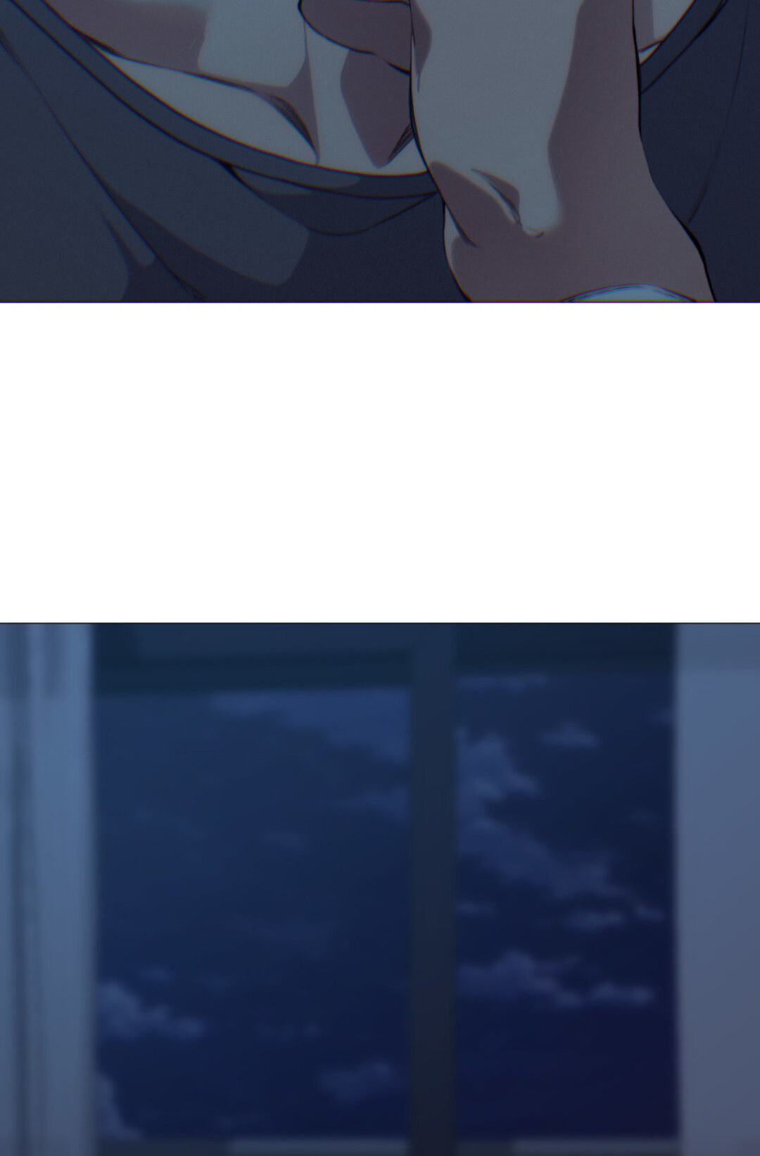 Lost in the Cloud Chapter 103 page 39 - 