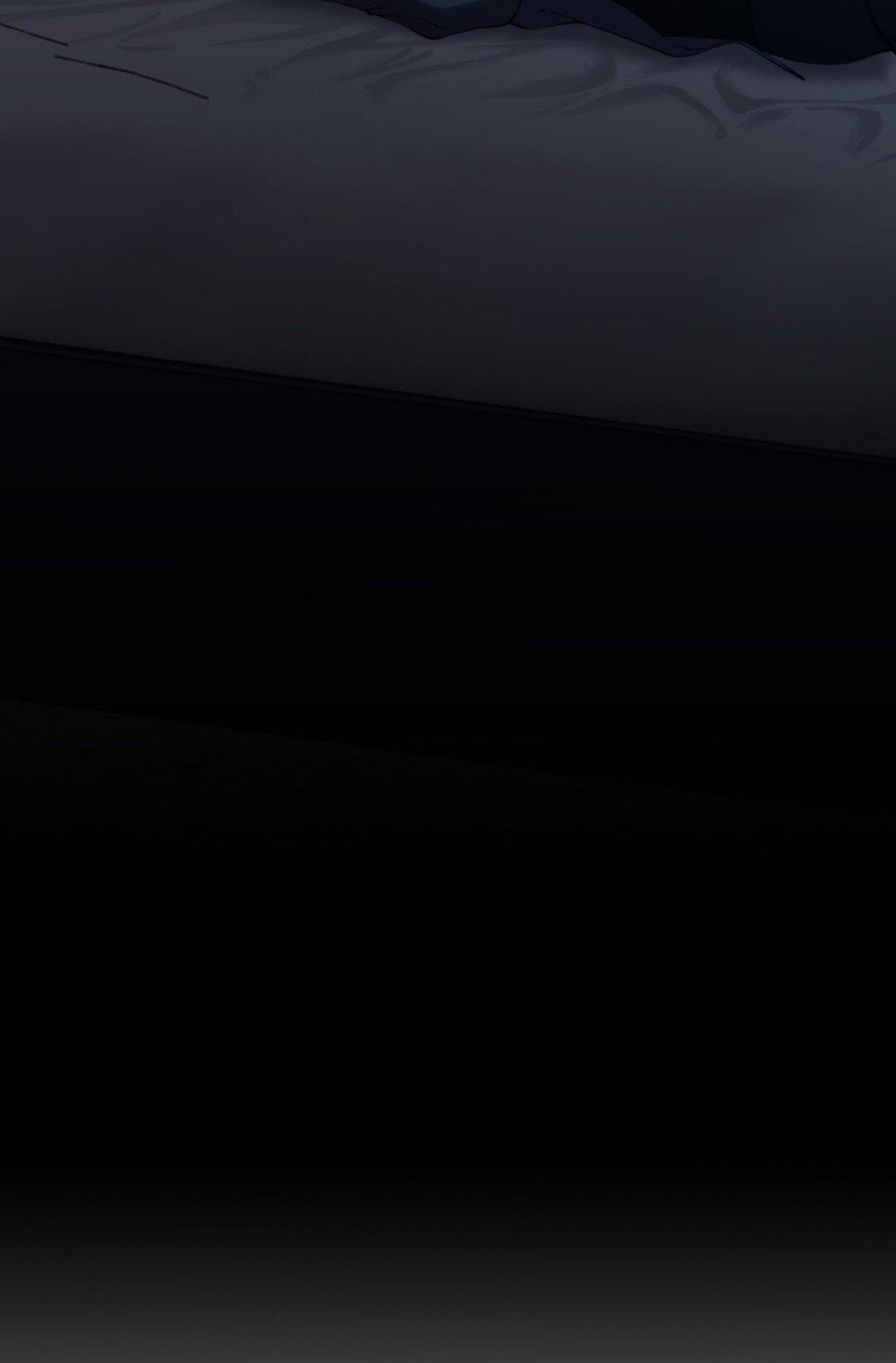 Lost in the Cloud Chapter 103 page 42 - 
