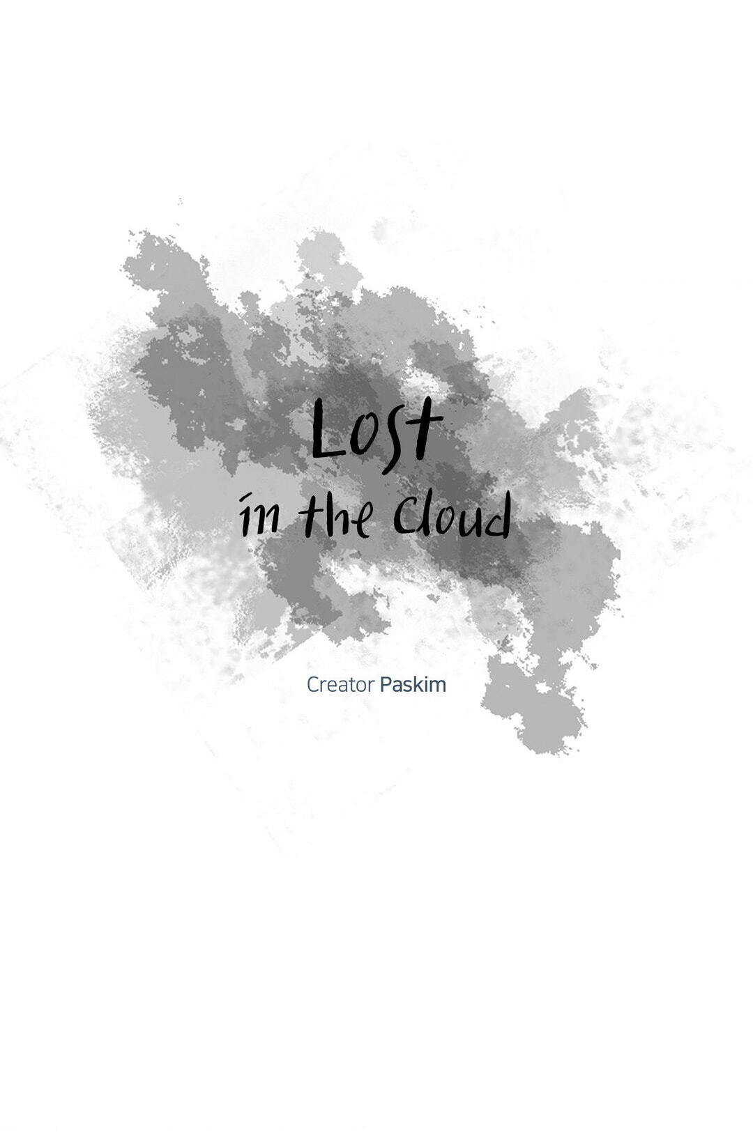 Lost in the Cloud Chapter 103 page 44 - 