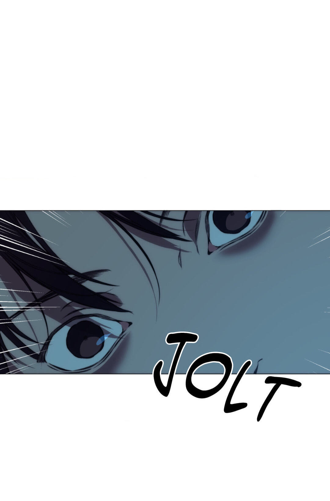 Lost in the Cloud Chapter 103 page 45 - 