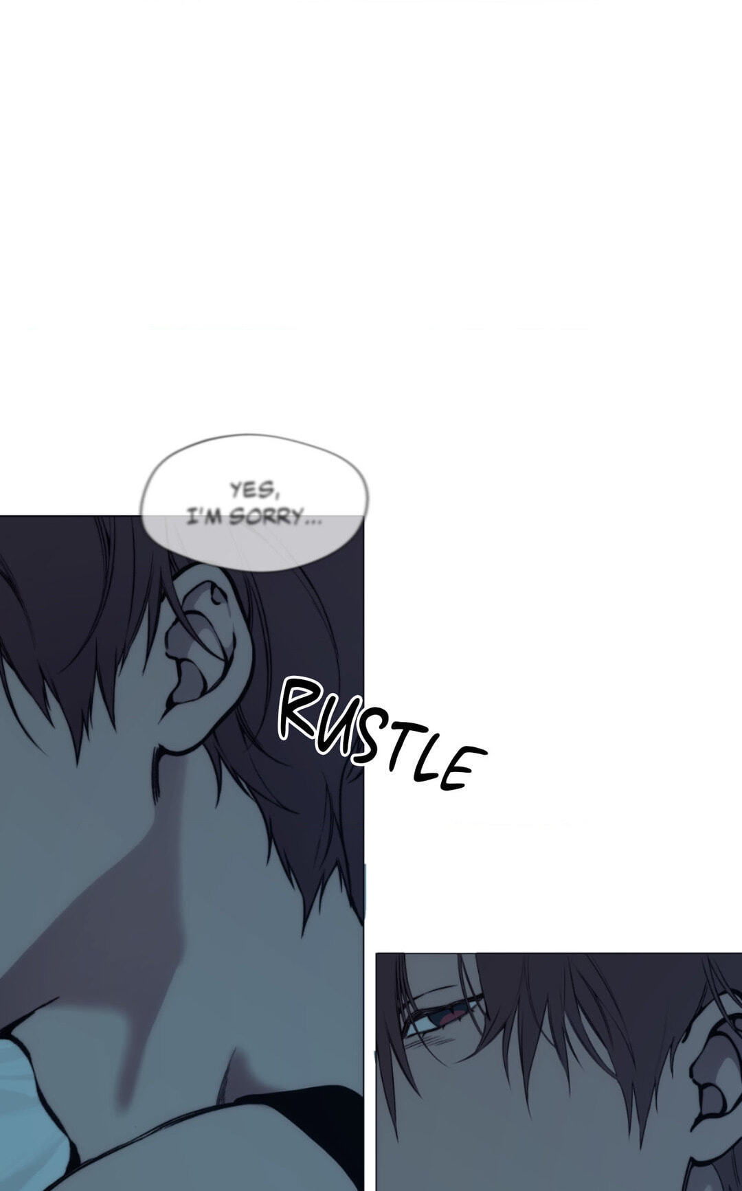 Lost in the Cloud Chapter 103 page 51 - 