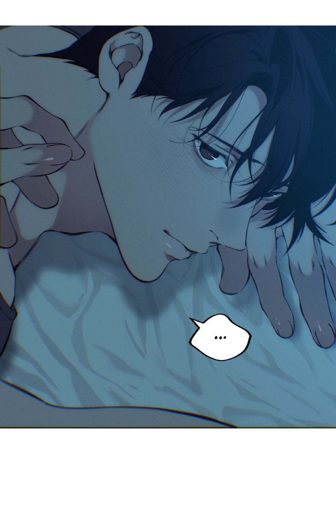 Lost in the Cloud Chapter 103 page 58 - 