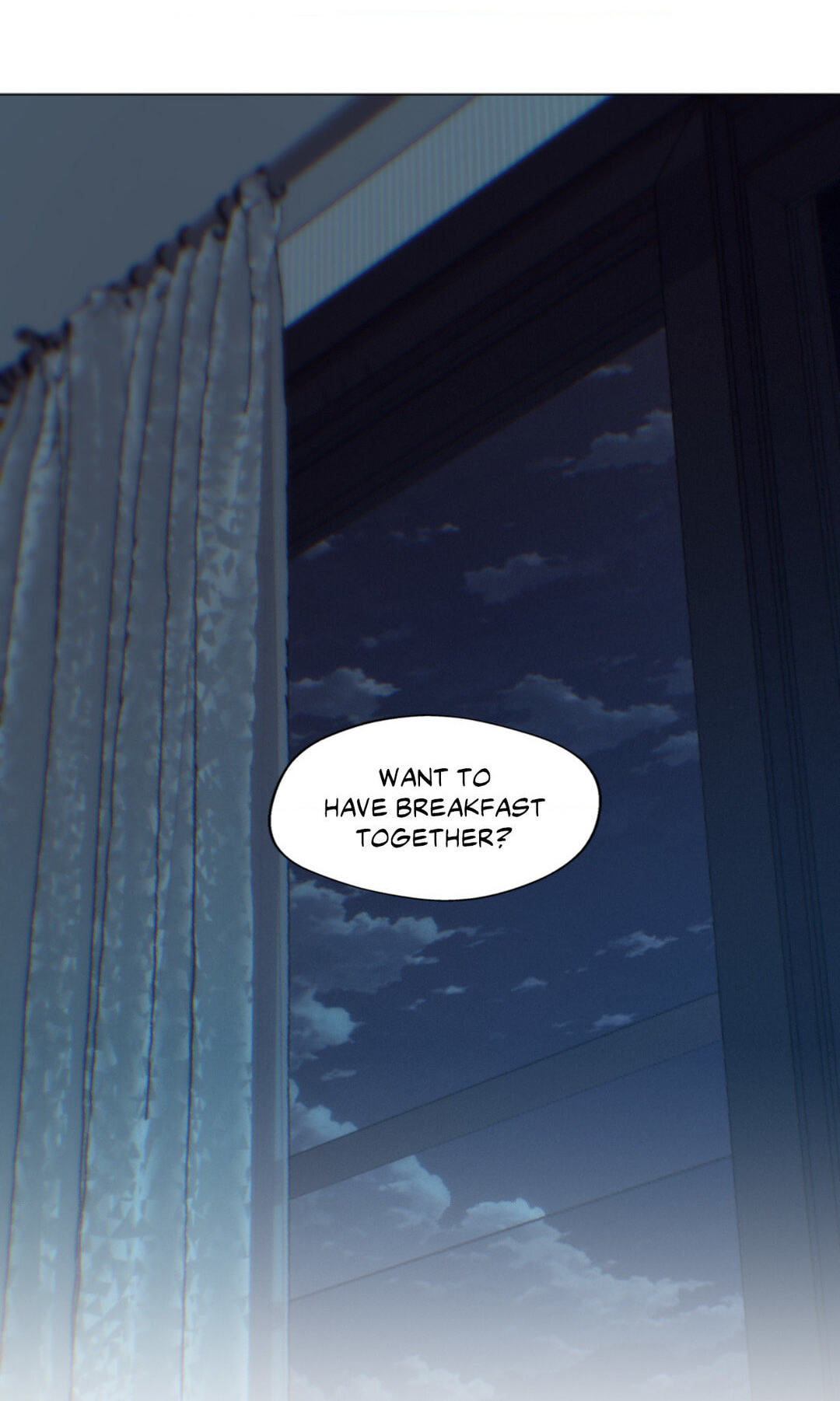 Lost in the Cloud Chapter 103 page 60 - 