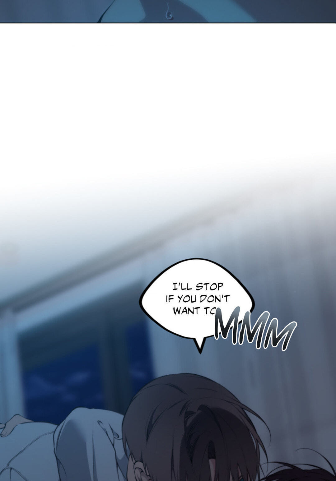 Lost in the Cloud Chapter 103 page 7 - 