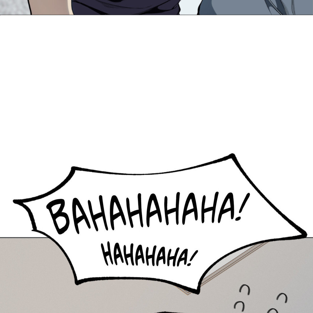 Lost in the Cloud Chapter 104 page 26 - 