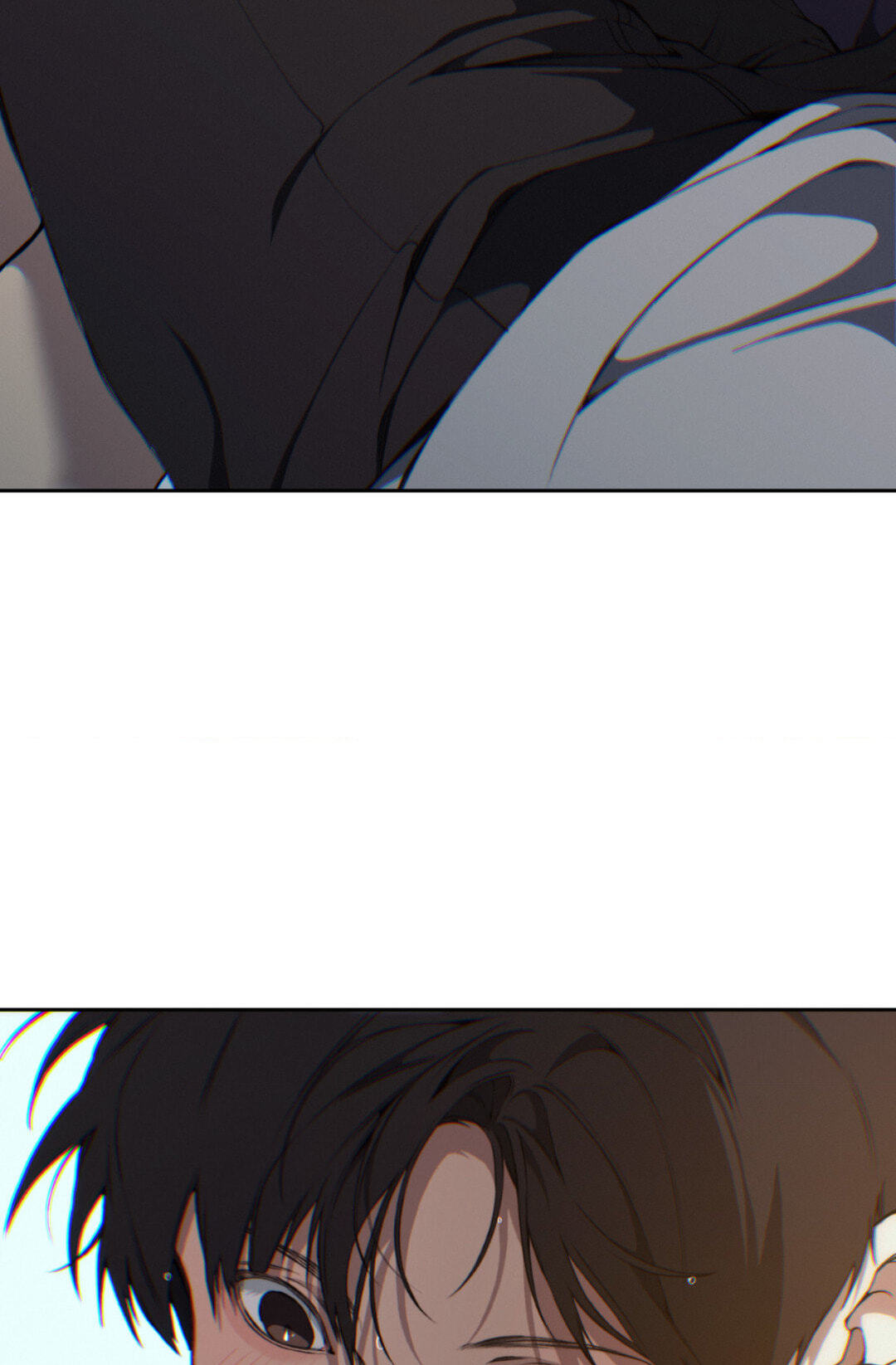 Lost in the Cloud Chapter 104 page 31 - 