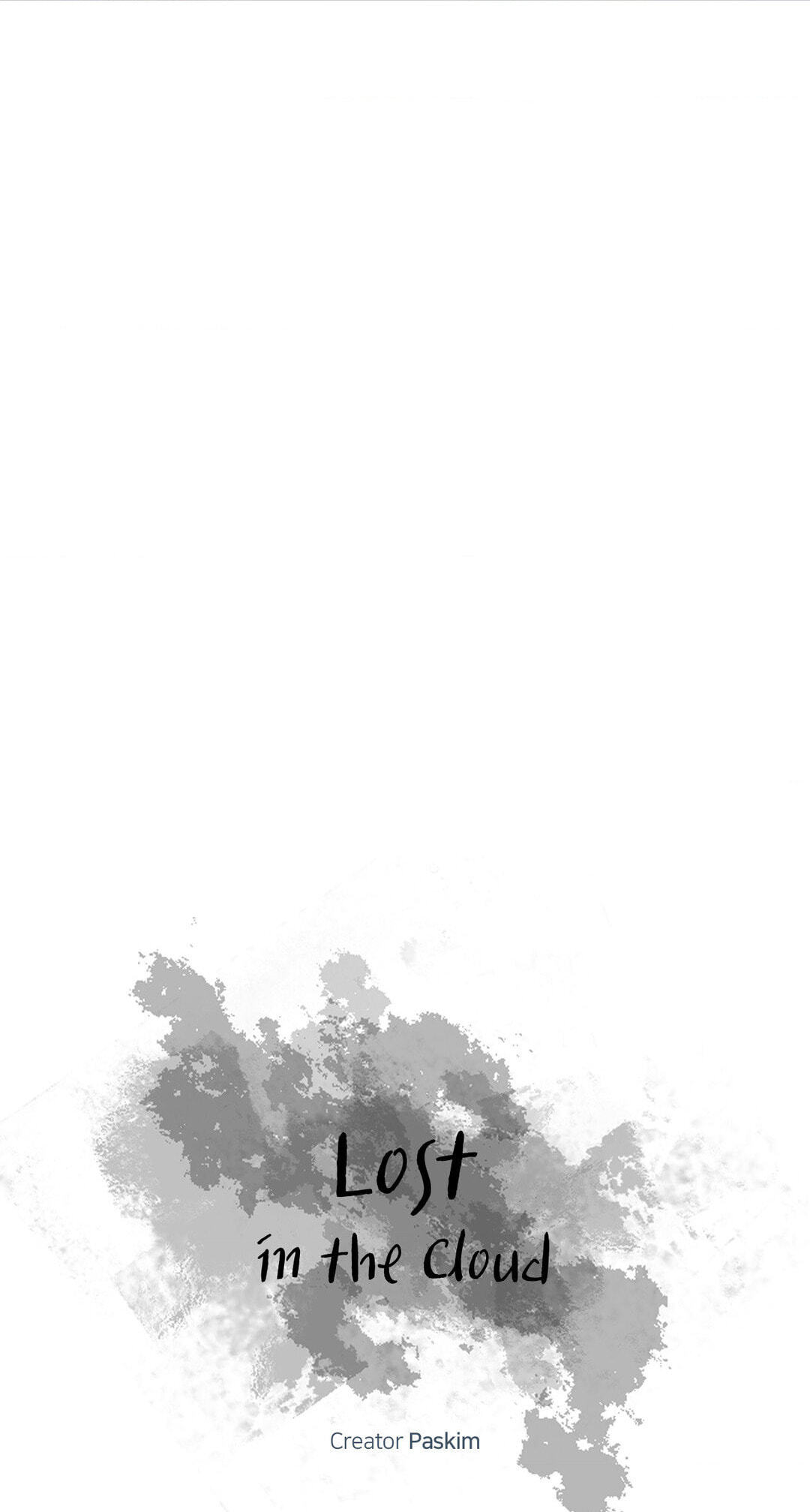 Lost in the Cloud Chapter 104 page 34 - 