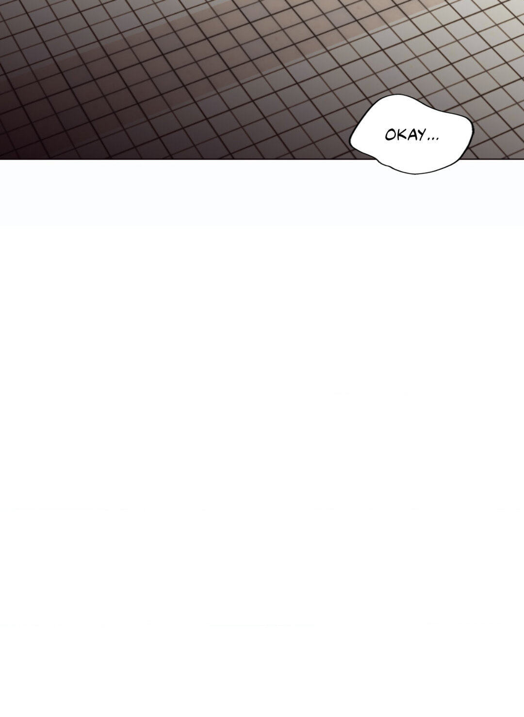 Lost in the Cloud Chapter 104 page 44 - 
