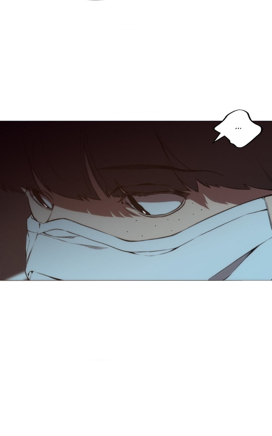 Lost in the Cloud Chapter 104 page 52 - 