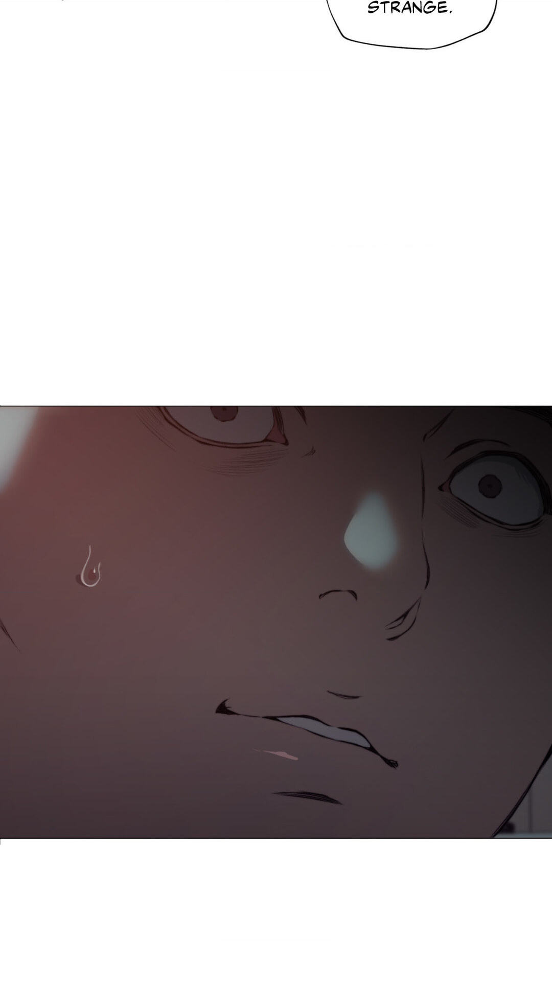 Lost in the Cloud Chapter 104 page 56 - 
