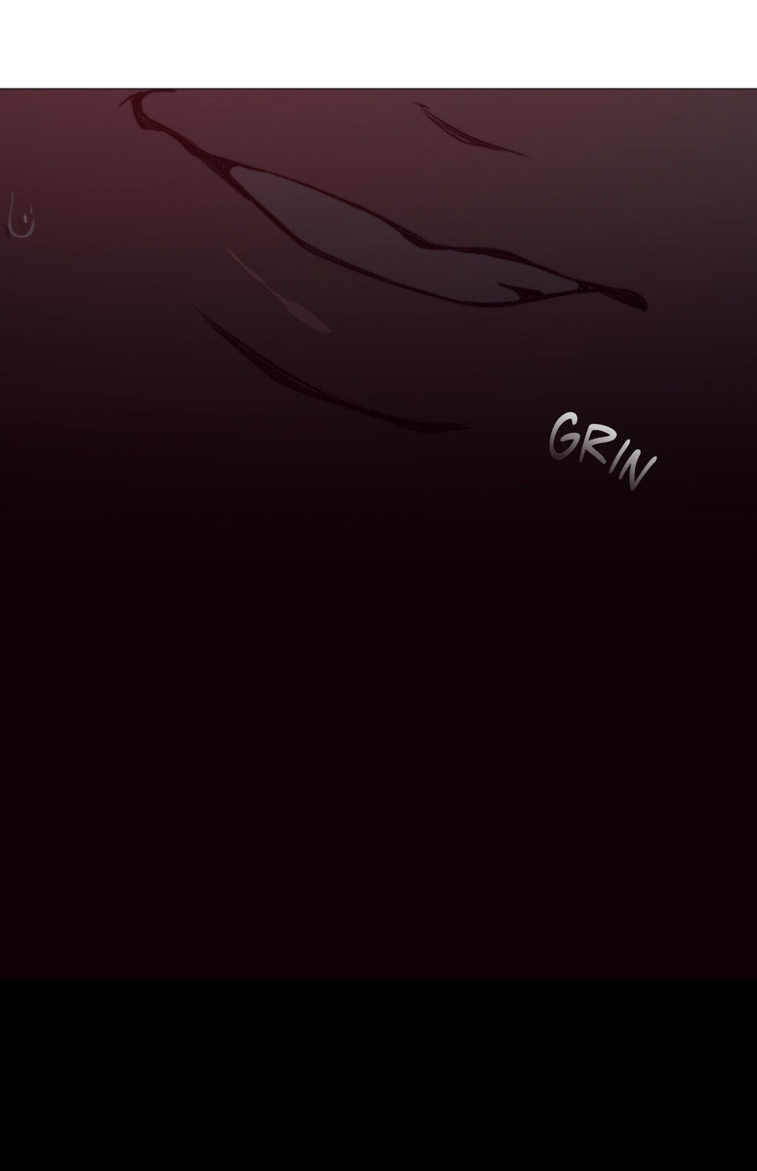 Lost in the Cloud Chapter 104 page 57 - 