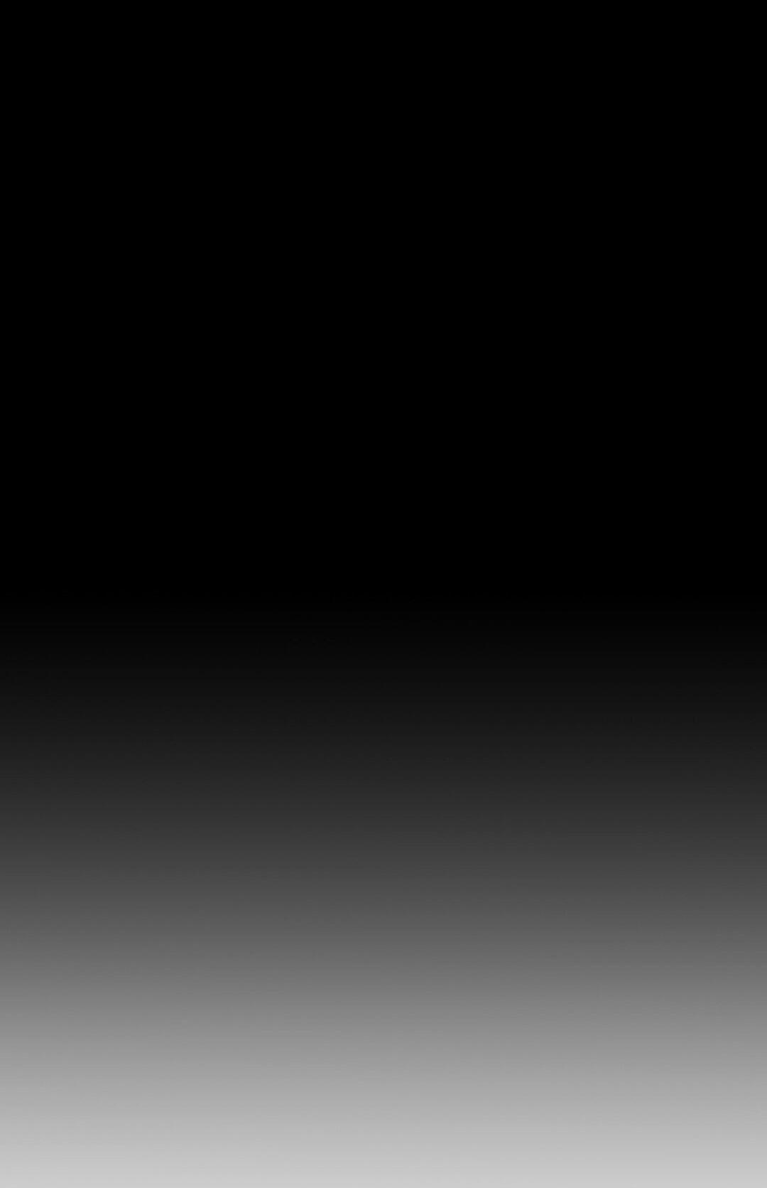 Lost in the Cloud Chapter 104 page 58 - 