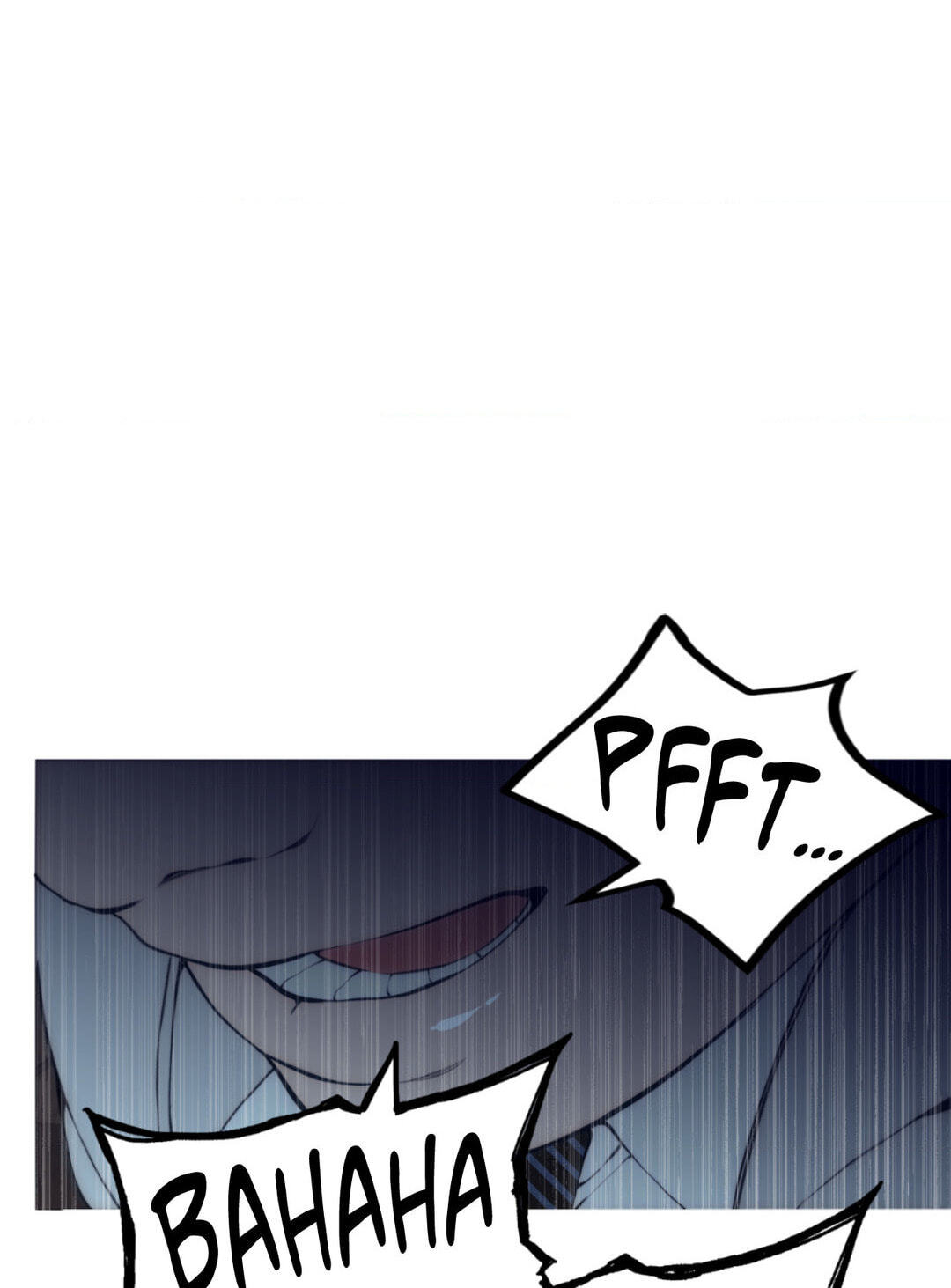 Lost in the Cloud Chapter 104 page 63 - 