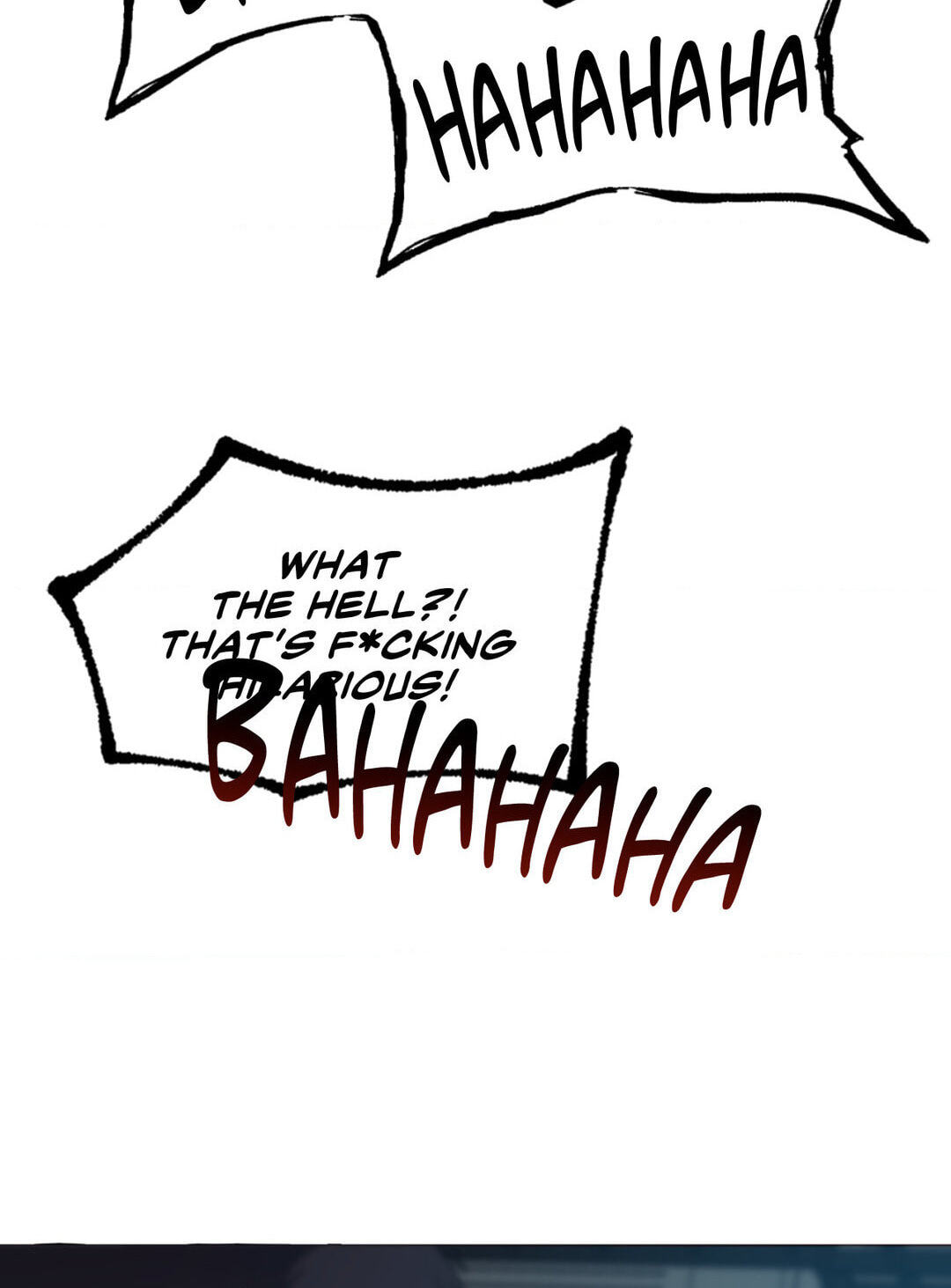 Lost in the Cloud Chapter 104 page 64 - 