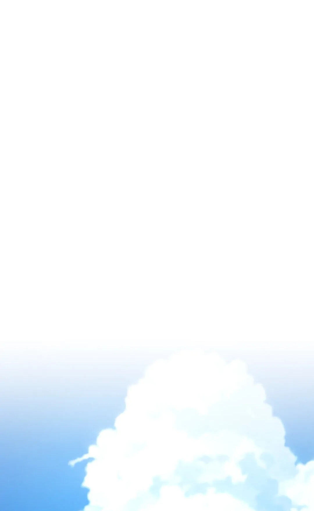 Lost in the Cloud Chapter 106 page 2 - 
