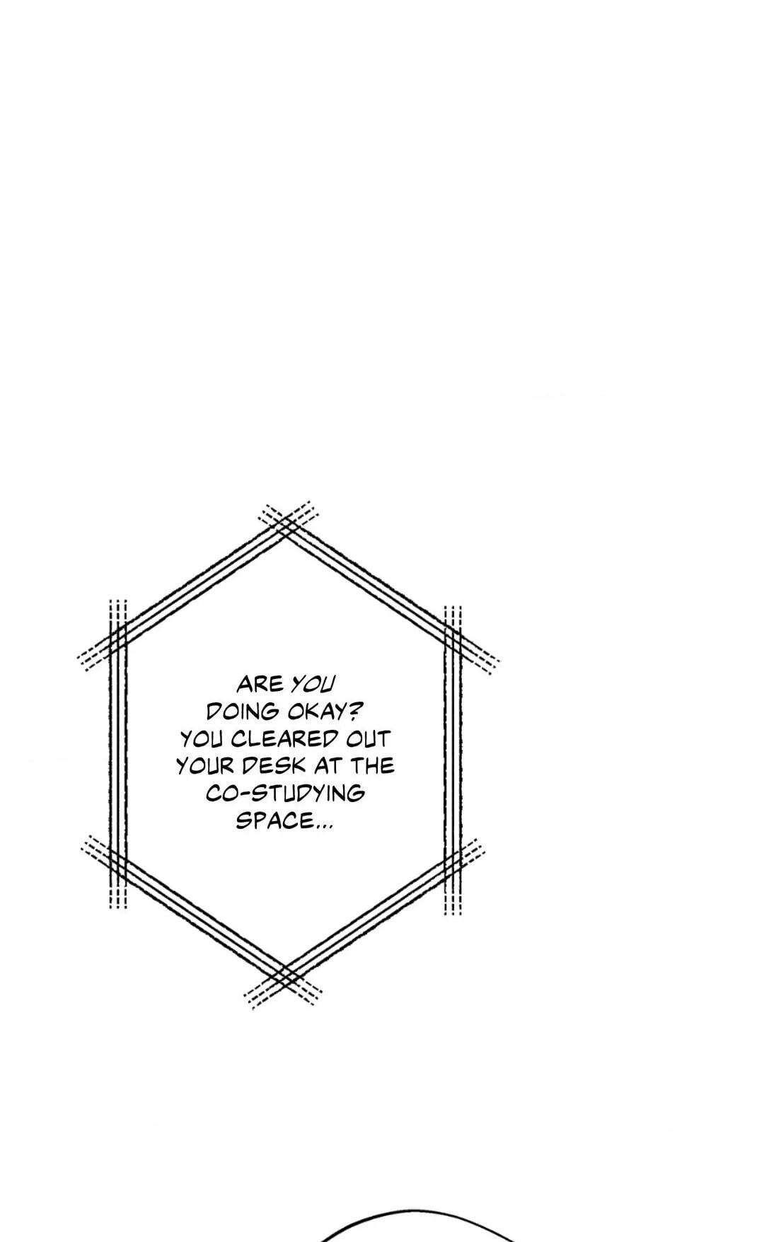 Lost in the Cloud Chapter 106 page 29 - 