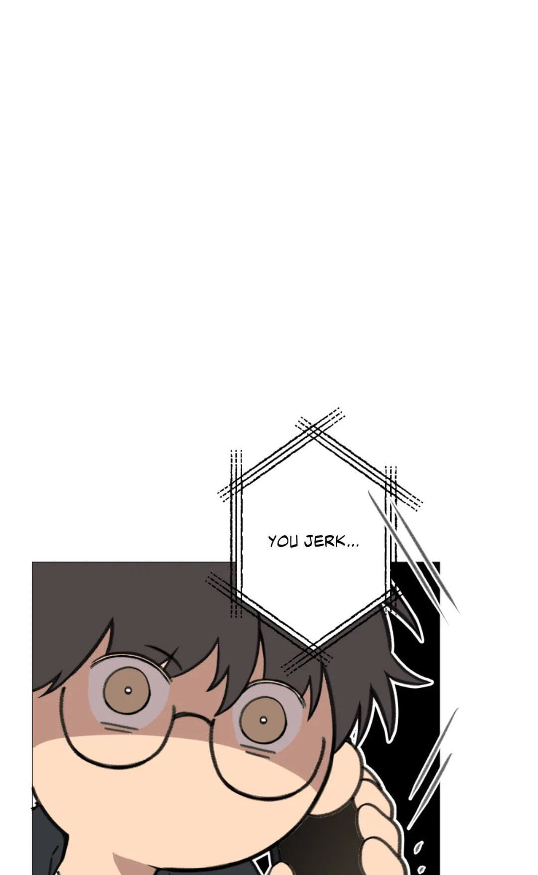 Lost in the Cloud Chapter 106 page 32 - 