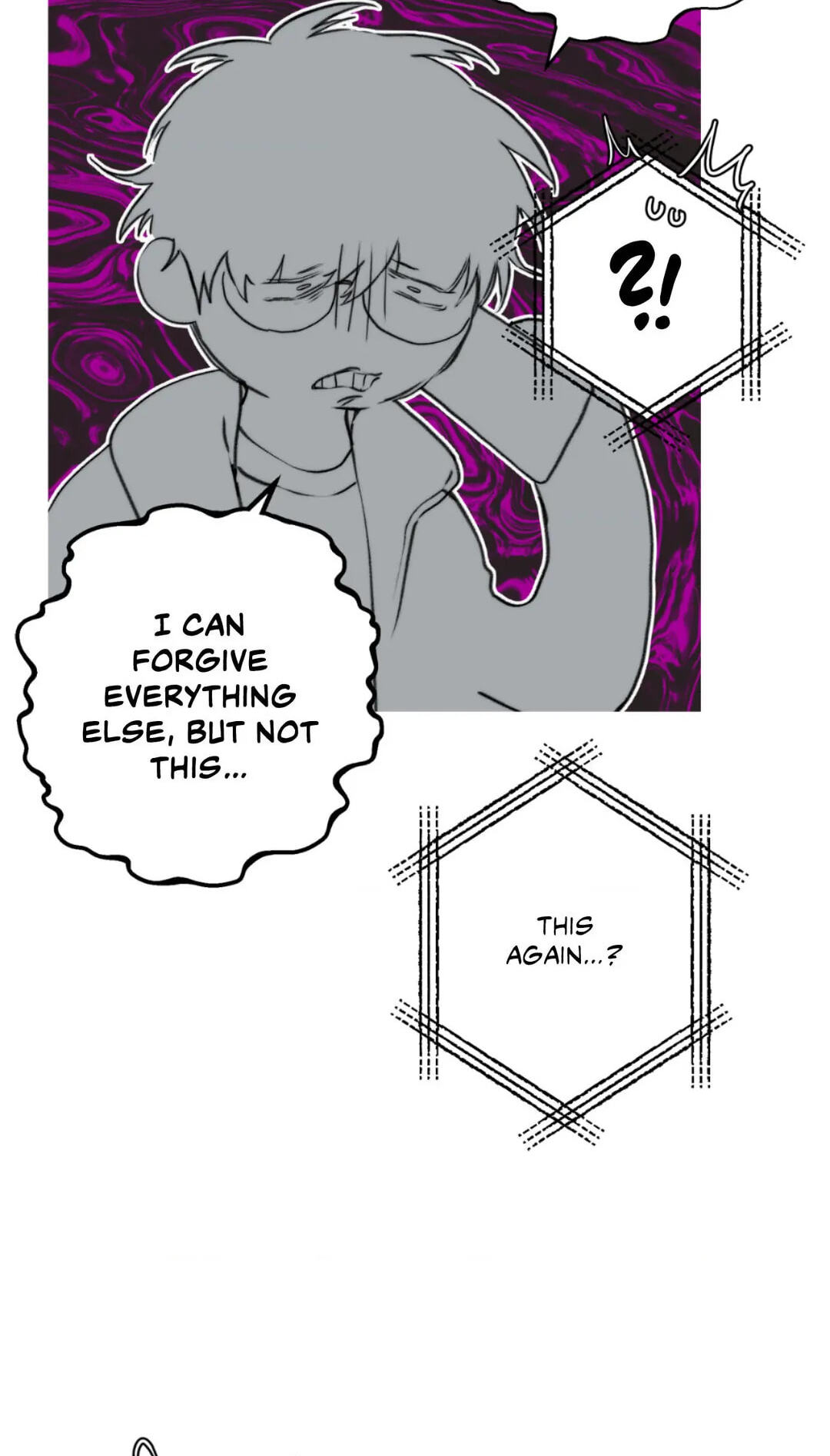 Lost in the Cloud Chapter 106 page 36 - 