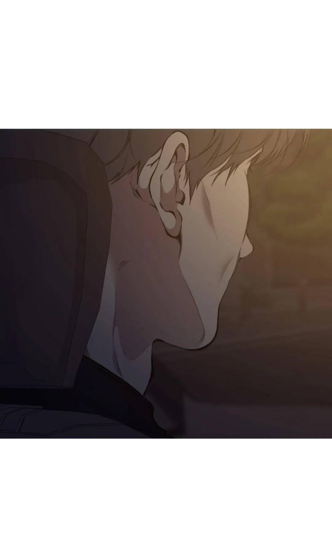 Lost in the Cloud Chapter 106 page 42 - 