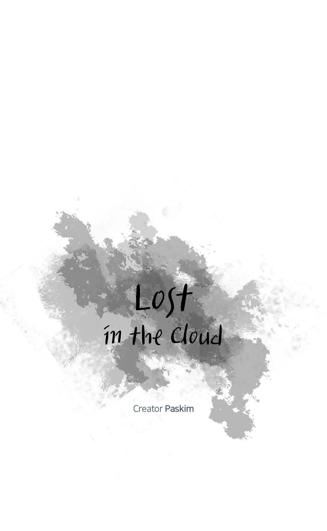Lost in the Cloud Chapter 106 page 49 - 