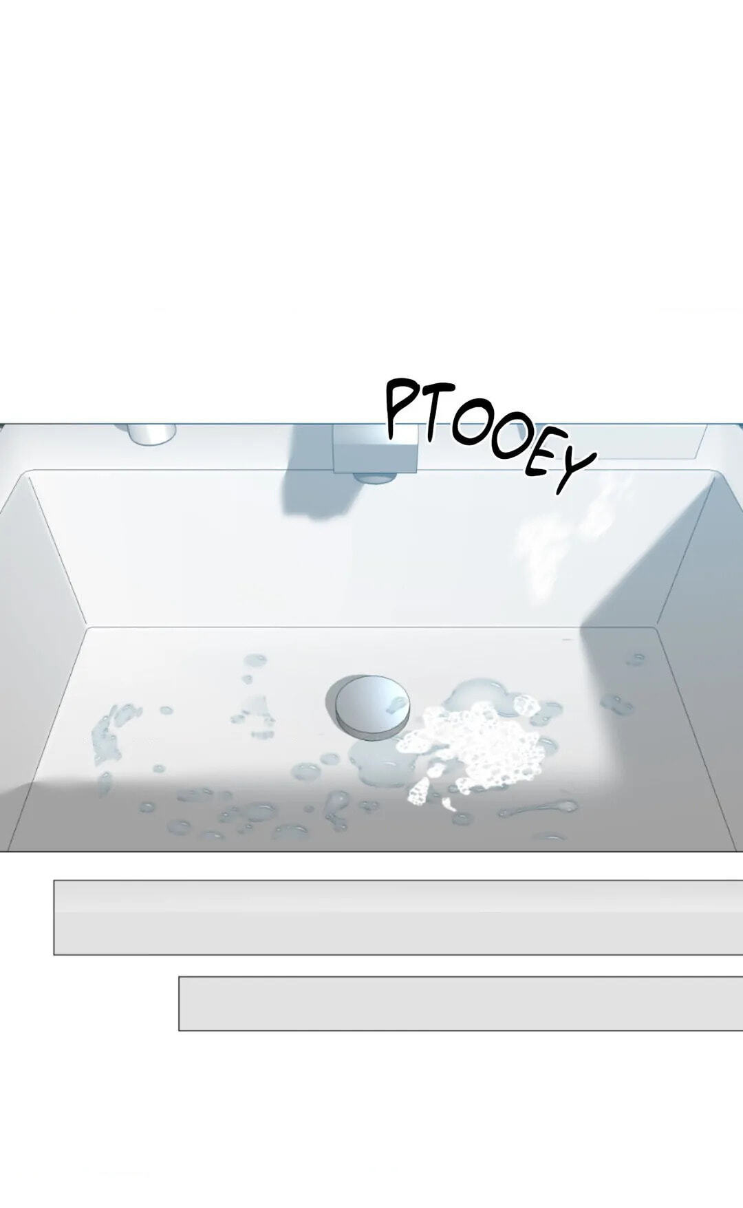 Lost in the Cloud Chapter 106 page 6 - 