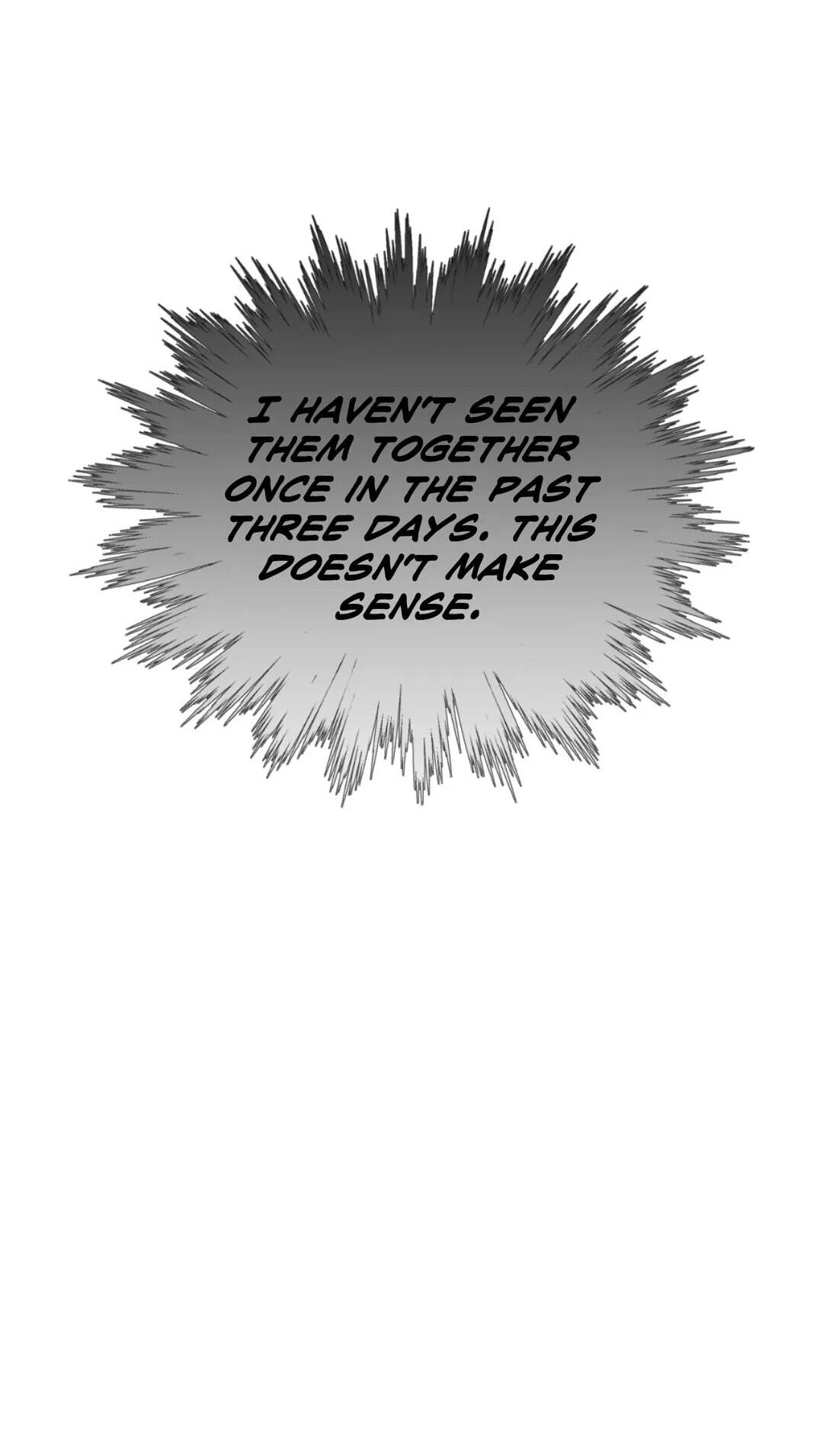 Lost in the Cloud Chapter 106 page 60 - 