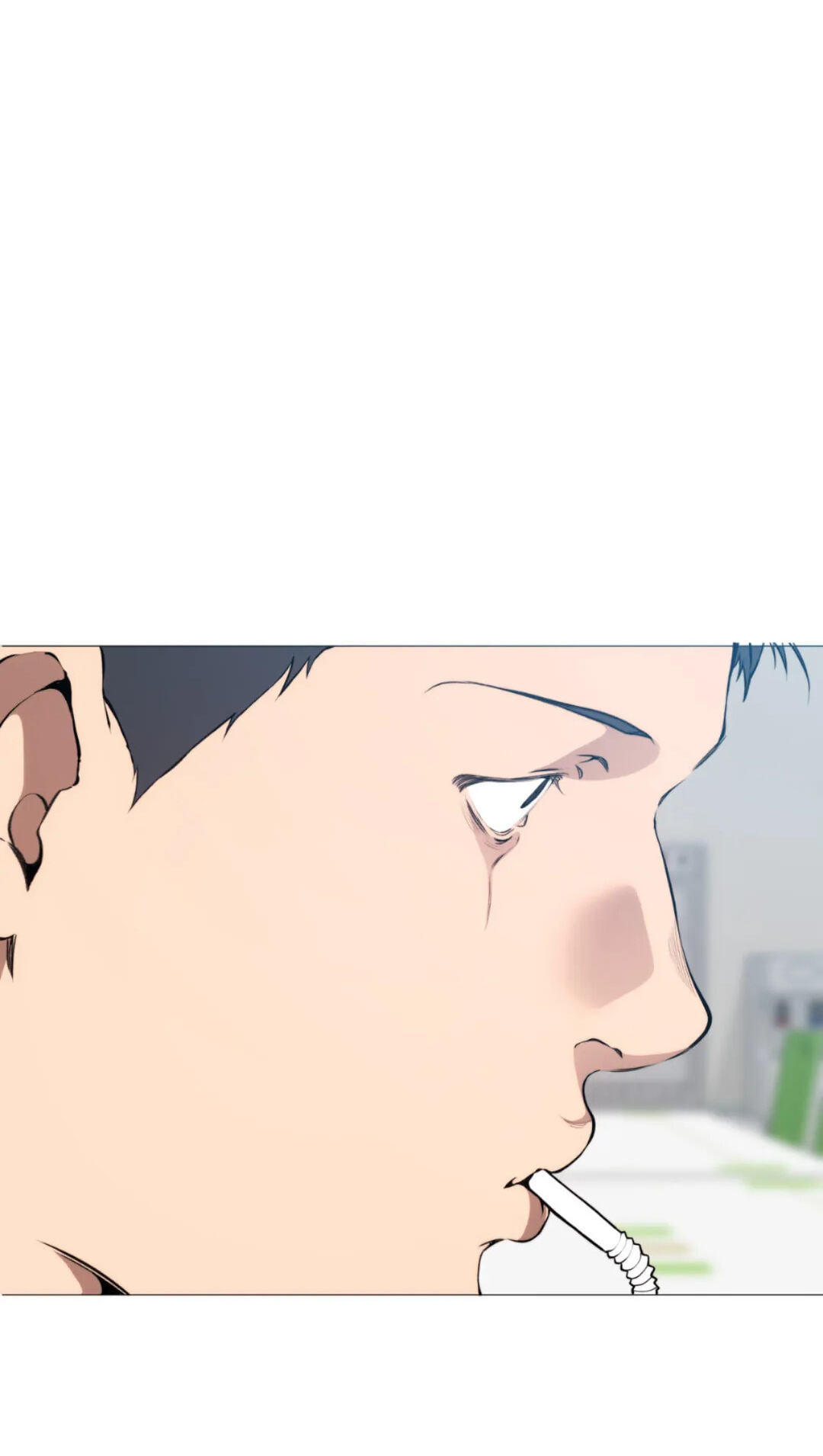 Lost in the Cloud Chapter 106 page 61 - 