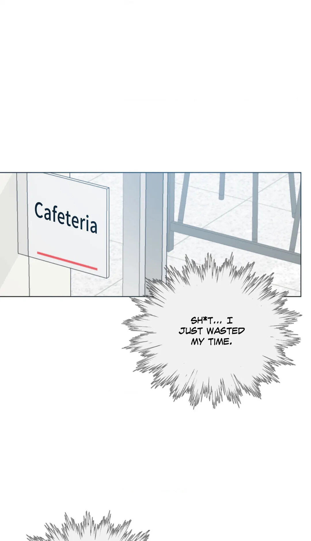 Lost in the Cloud Chapter 106 page 63 - 