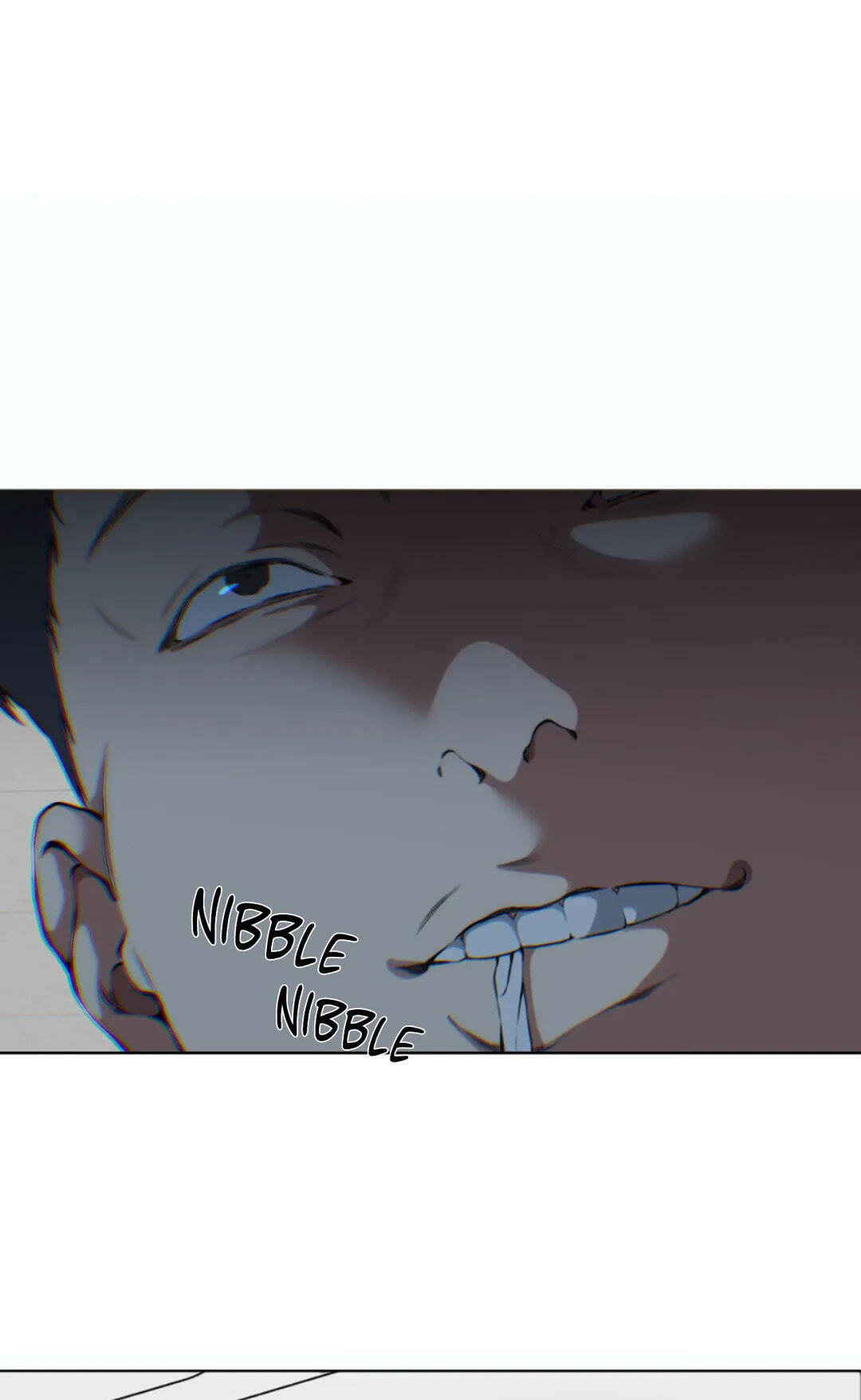 Lost in the Cloud Chapter 106 page 69 - 