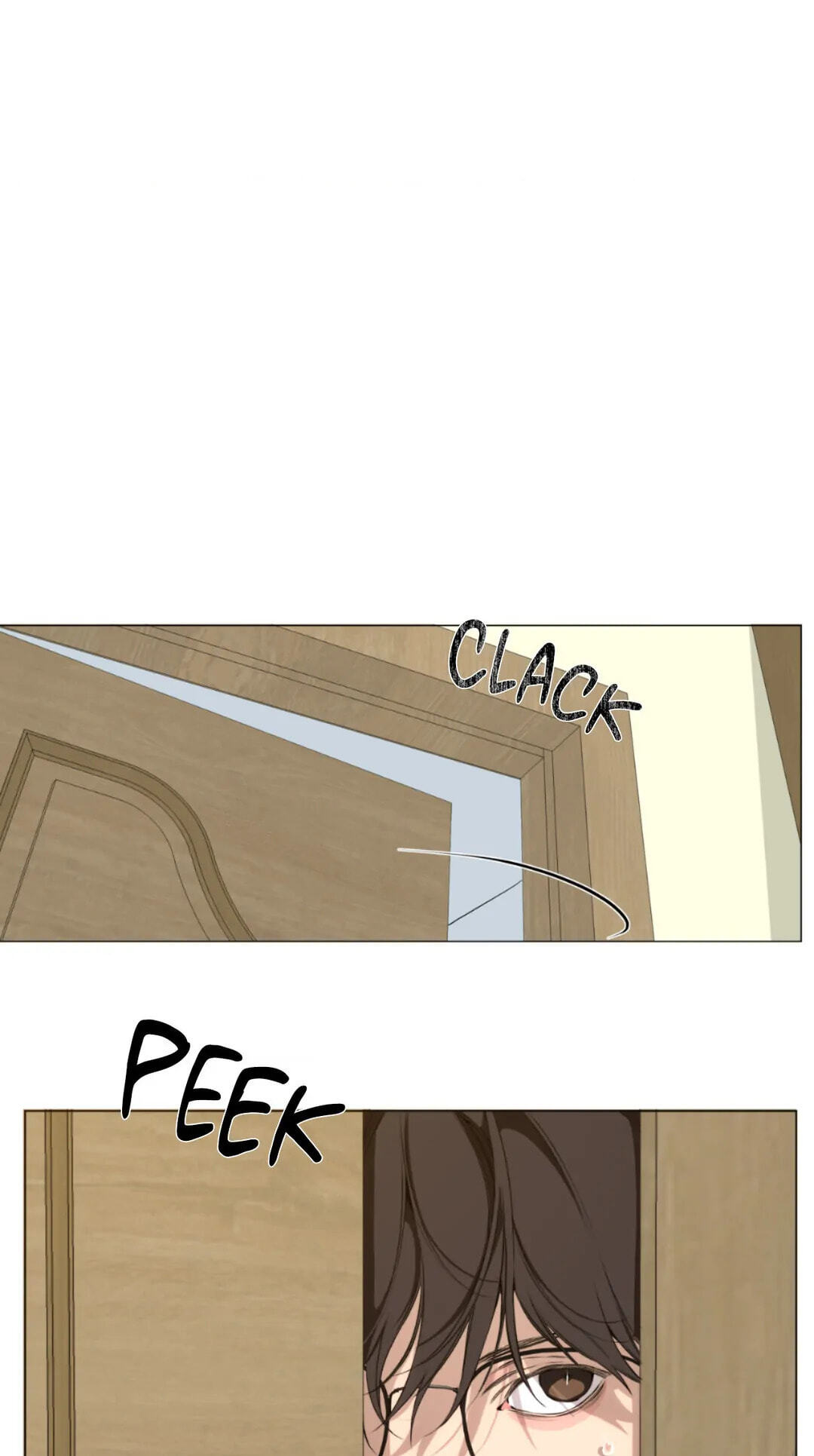 Lost in the Cloud Chapter 106 page 10 - 