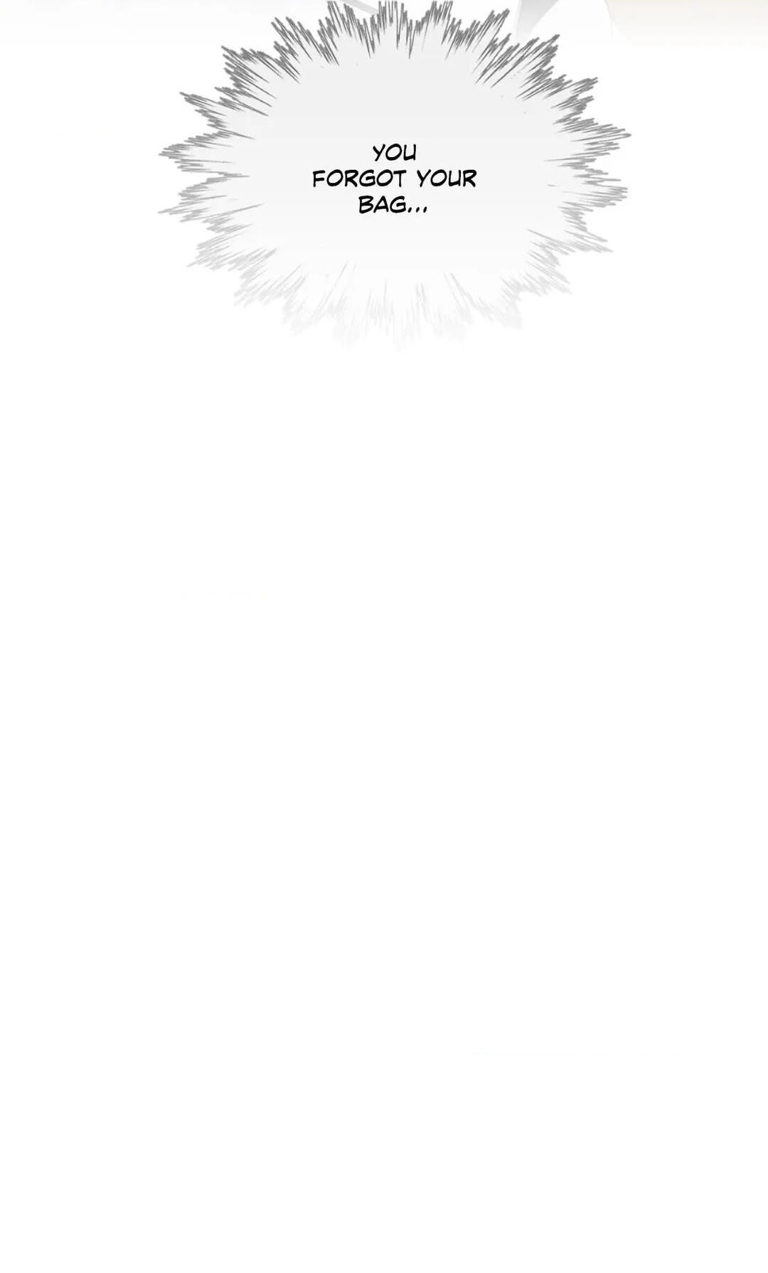 Lost in the Cloud Chapter 107 page 26 - 