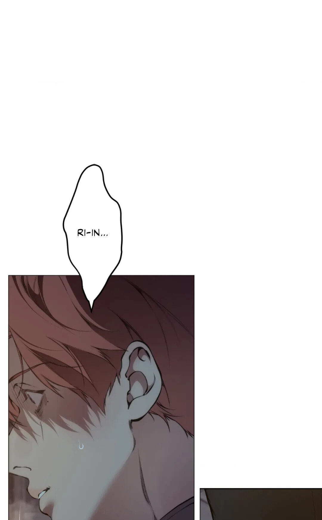 Lost in the Cloud Chapter 107 page 38 - 