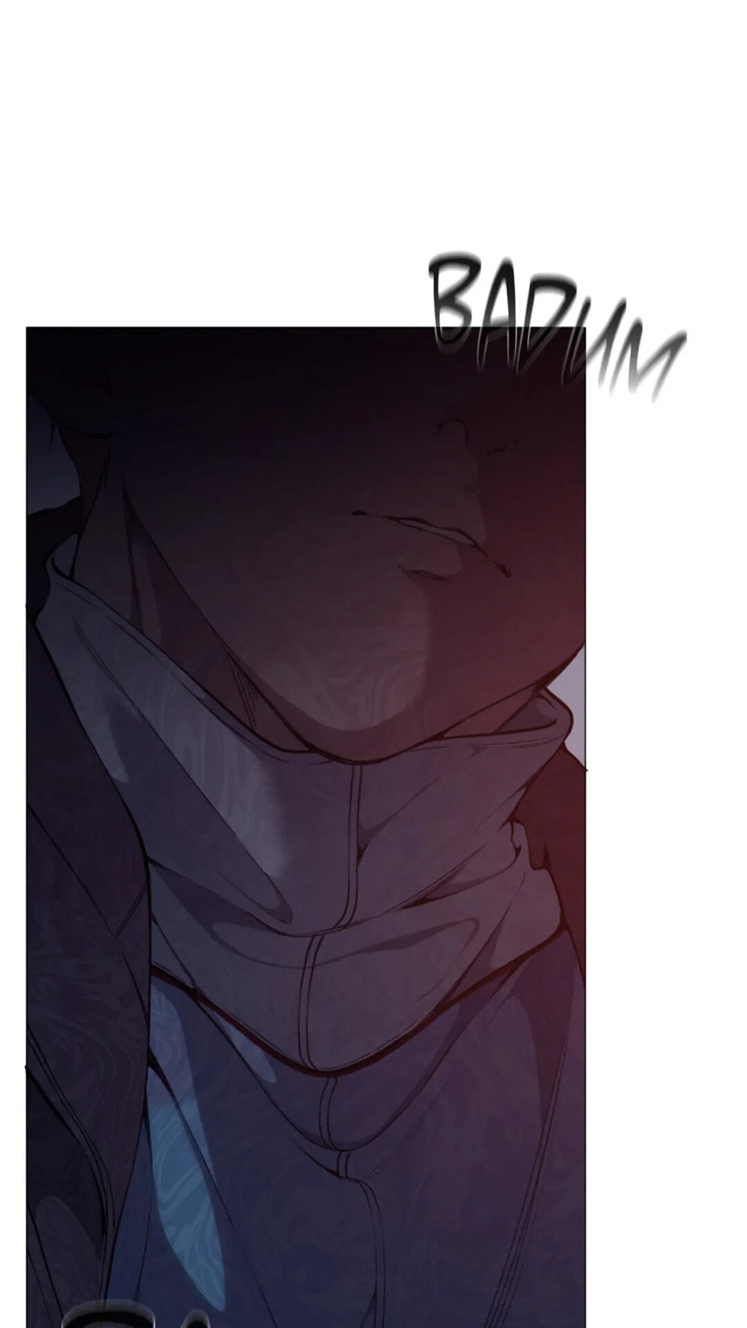 Lost in the Cloud Chapter 107 page 44 - 