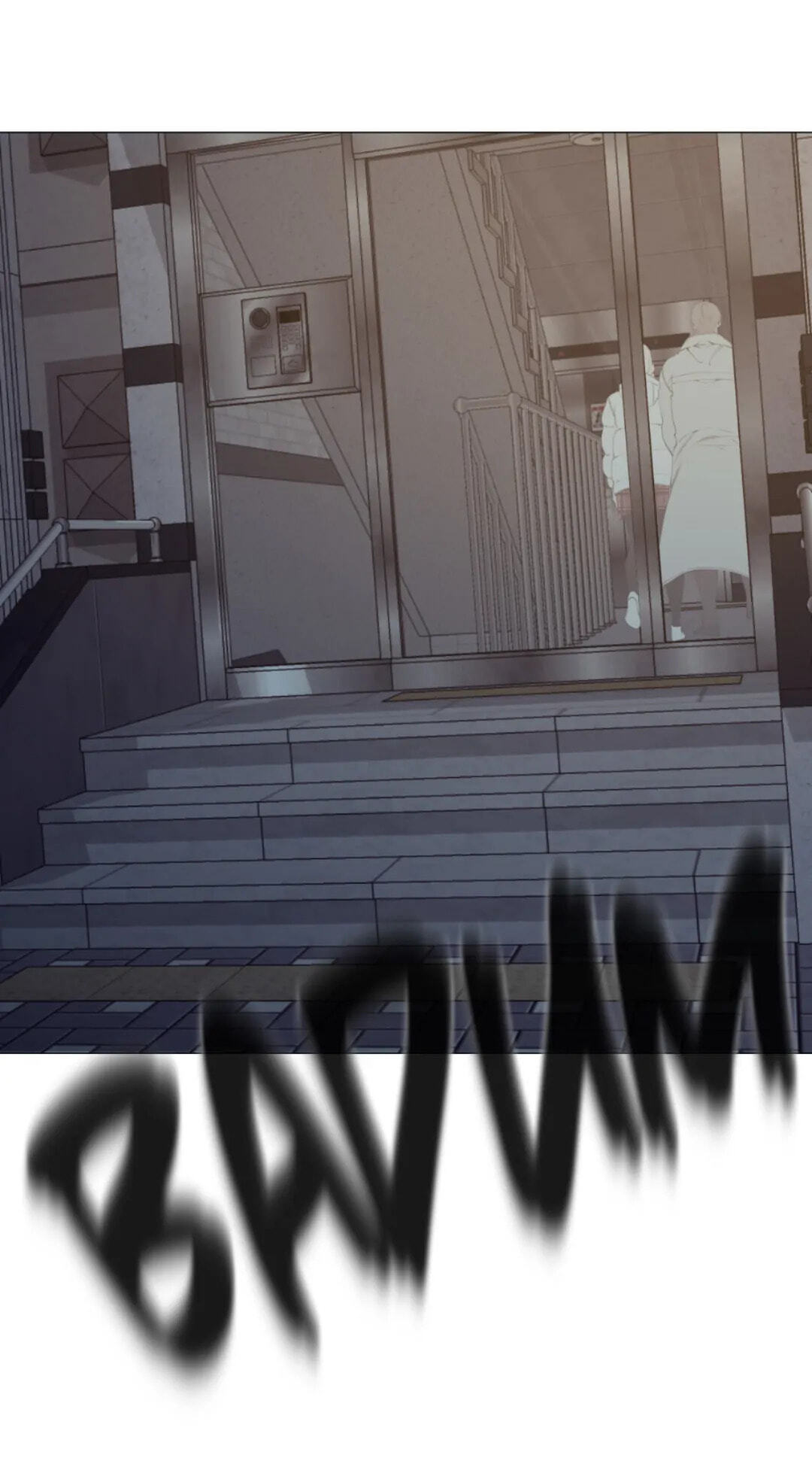 Lost in the Cloud Chapter 107 page 51 - 