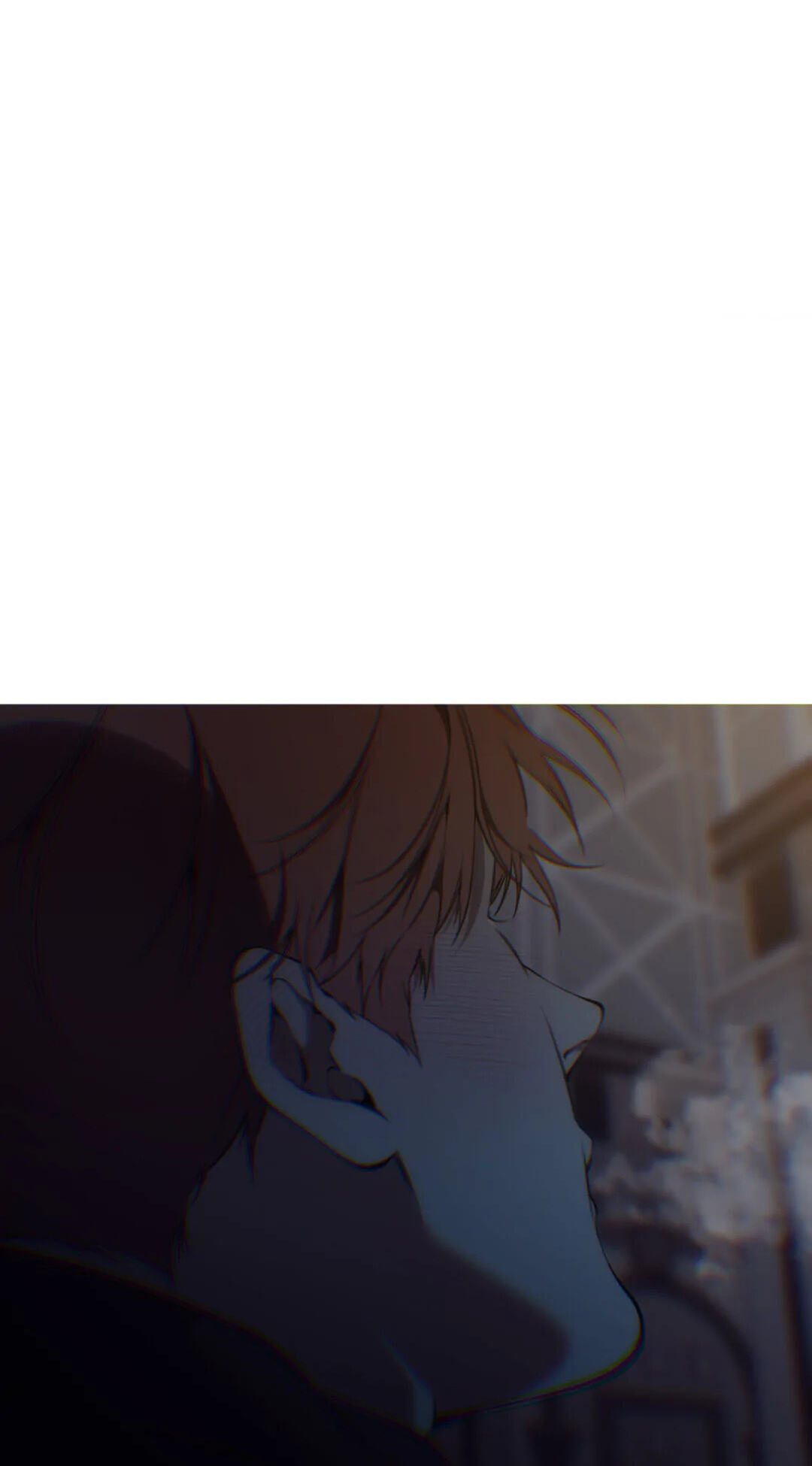 Lost in the Cloud Chapter 107 page 52 - 