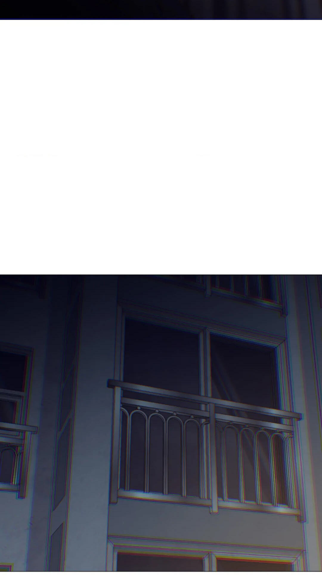Lost in the Cloud Chapter 107 page 53 - 