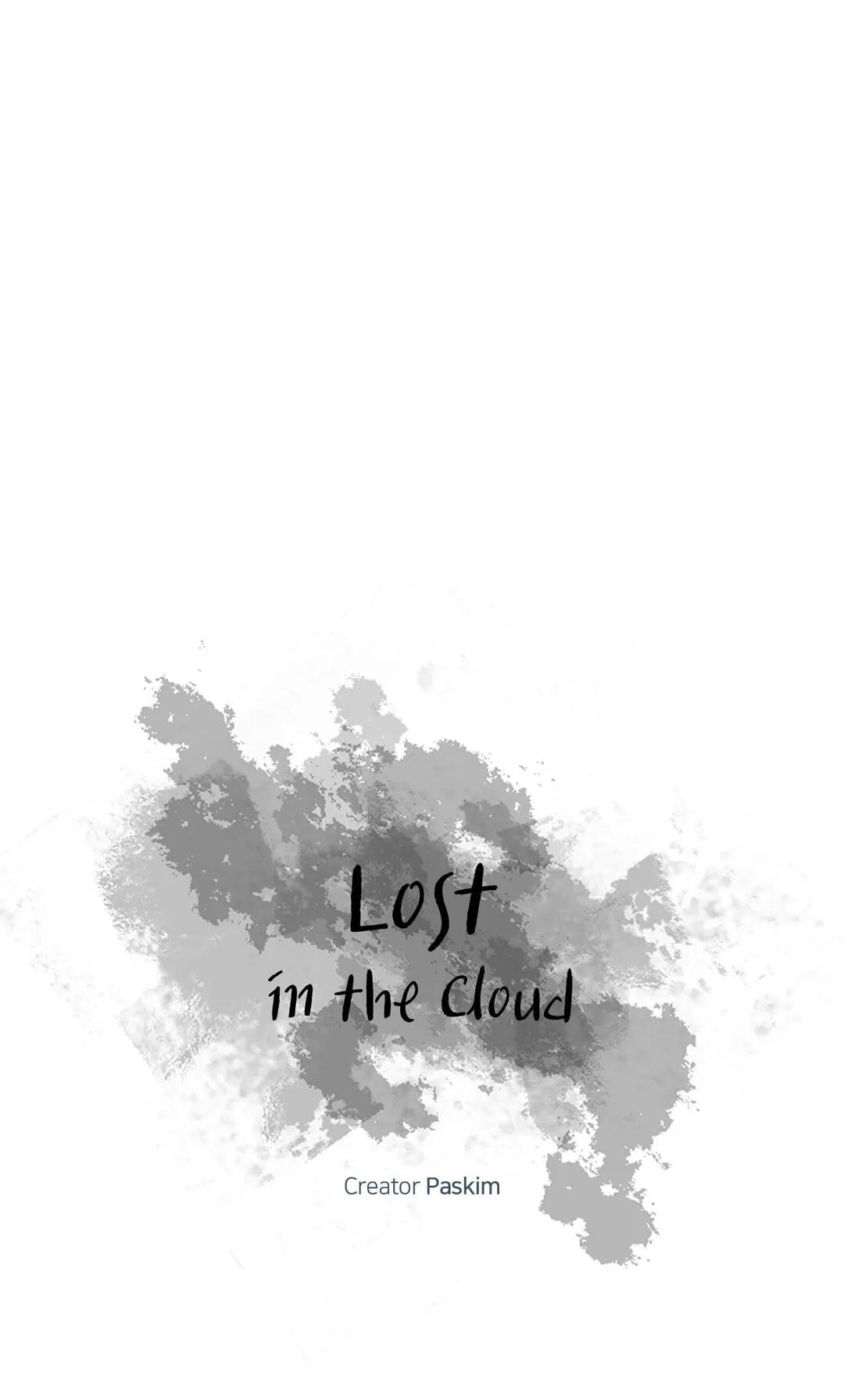 Lost in the Cloud Chapter 107 page 9 - 