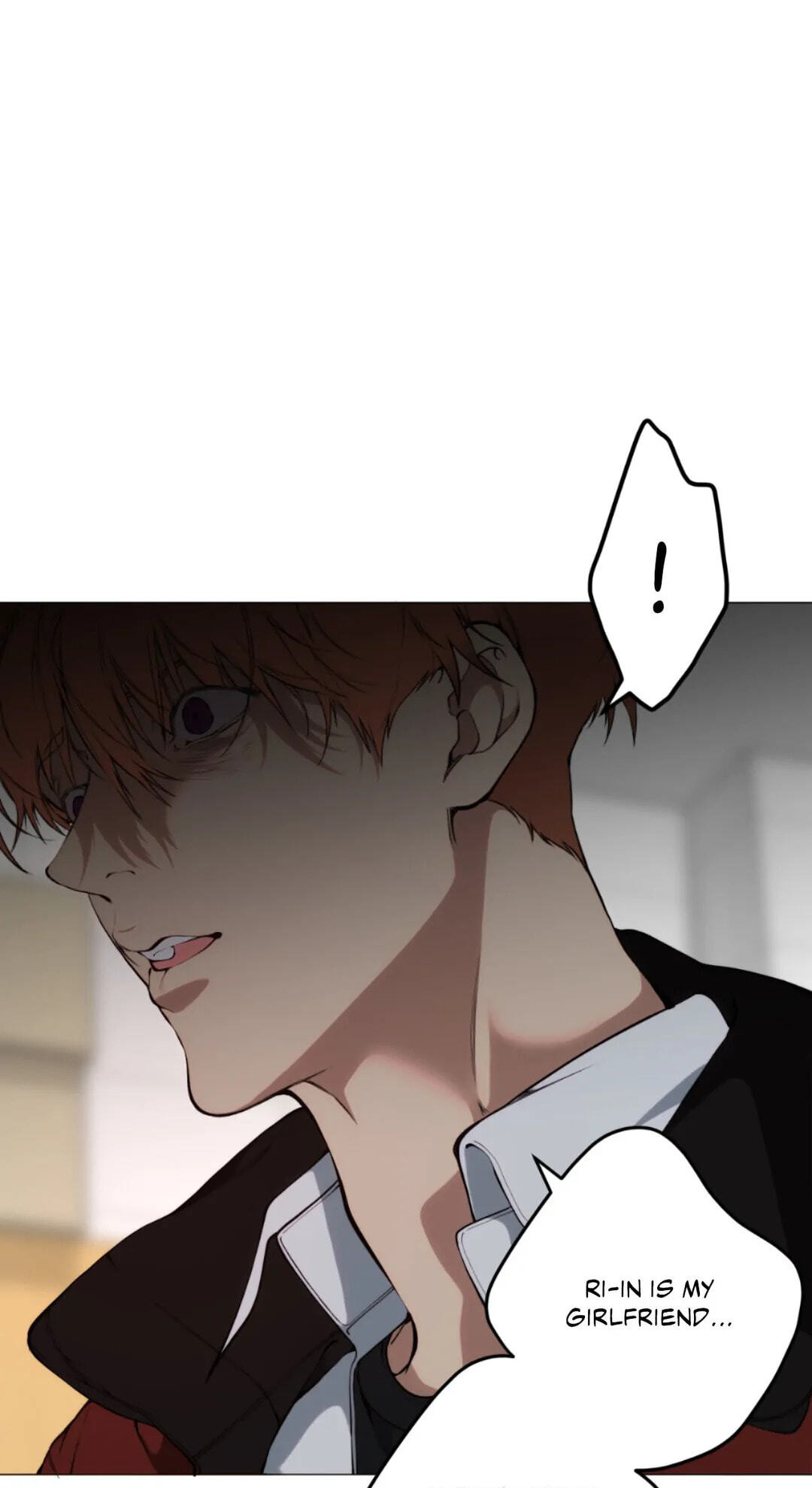 Lost in the Cloud Chapter 108 page 26 - 