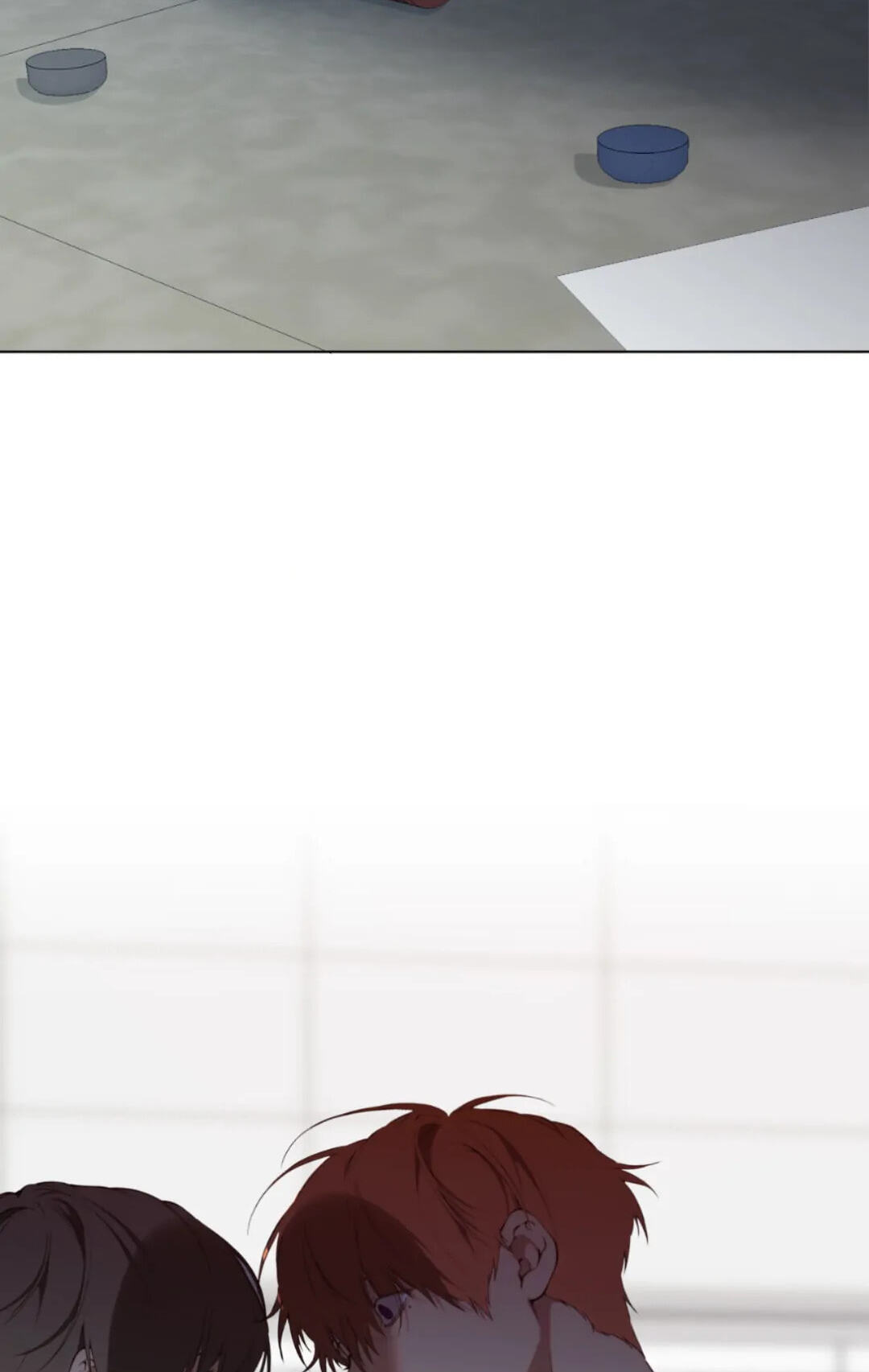 Lost in the Cloud Chapter 108 page 32 - 