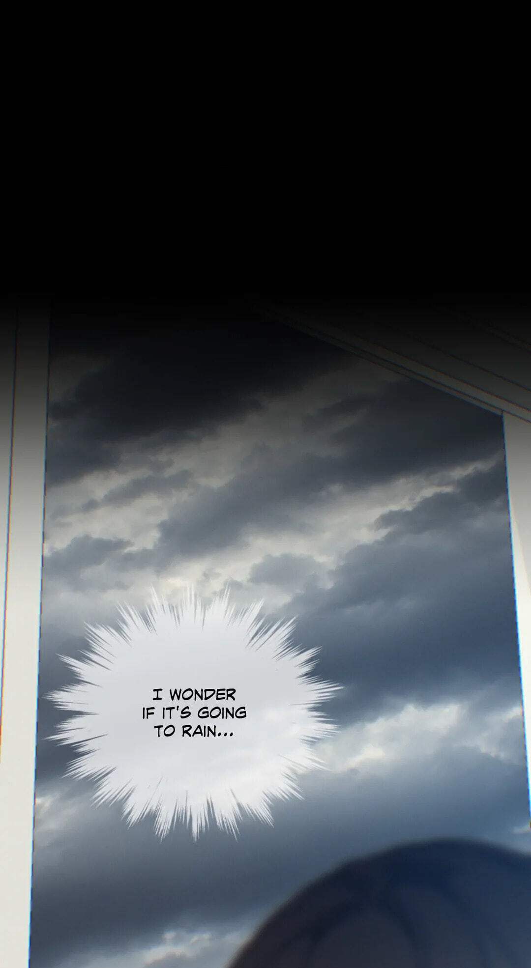 Lost in the Cloud Chapter 108 page 43 - 