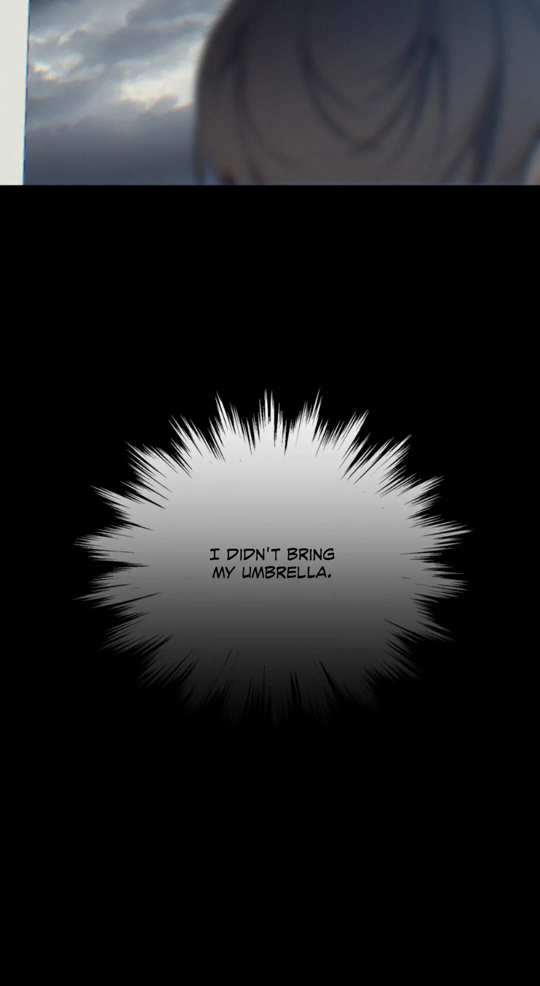 Lost in the Cloud Chapter 108 page 44 - 