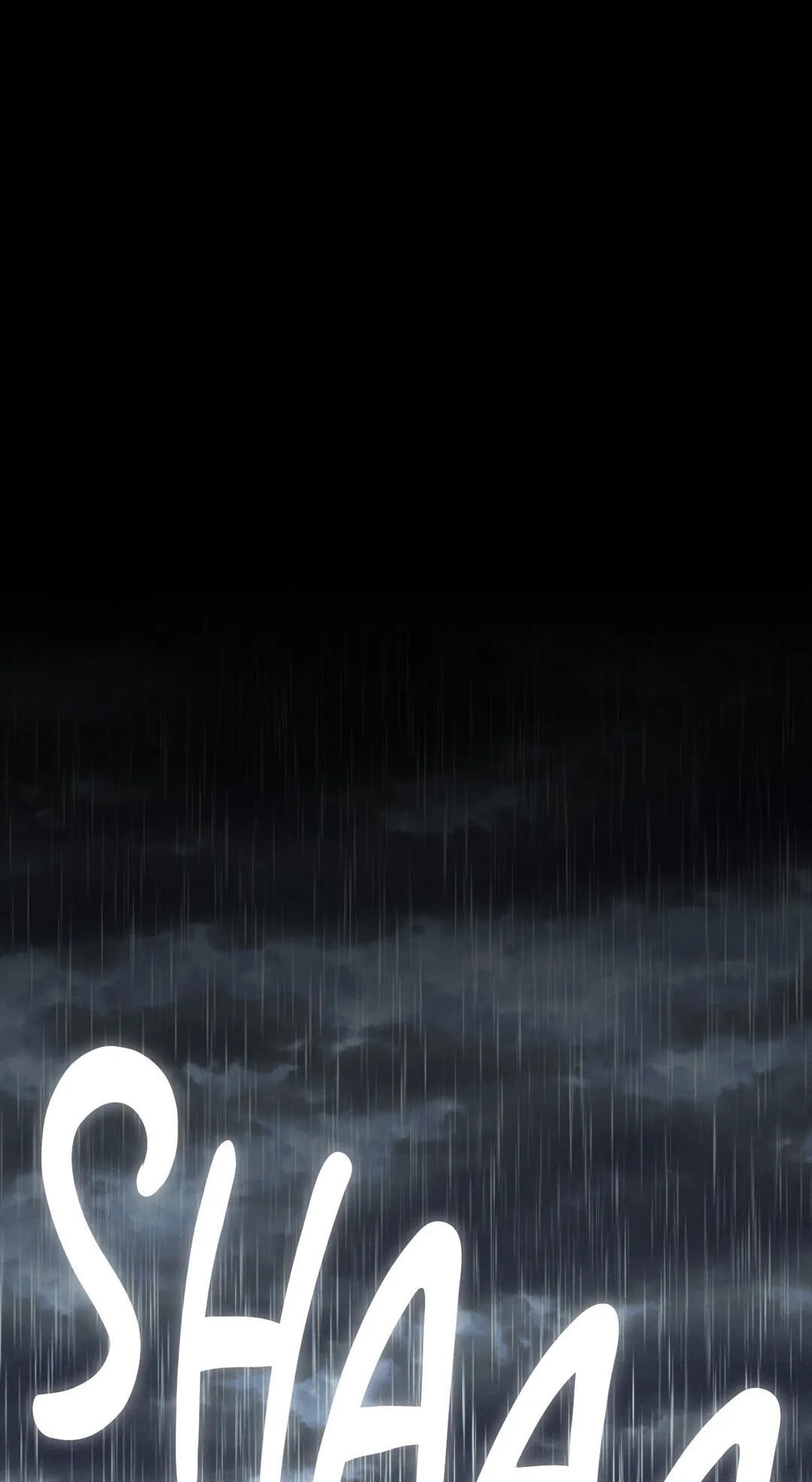 Lost in the Cloud Chapter 108 page 45 - 